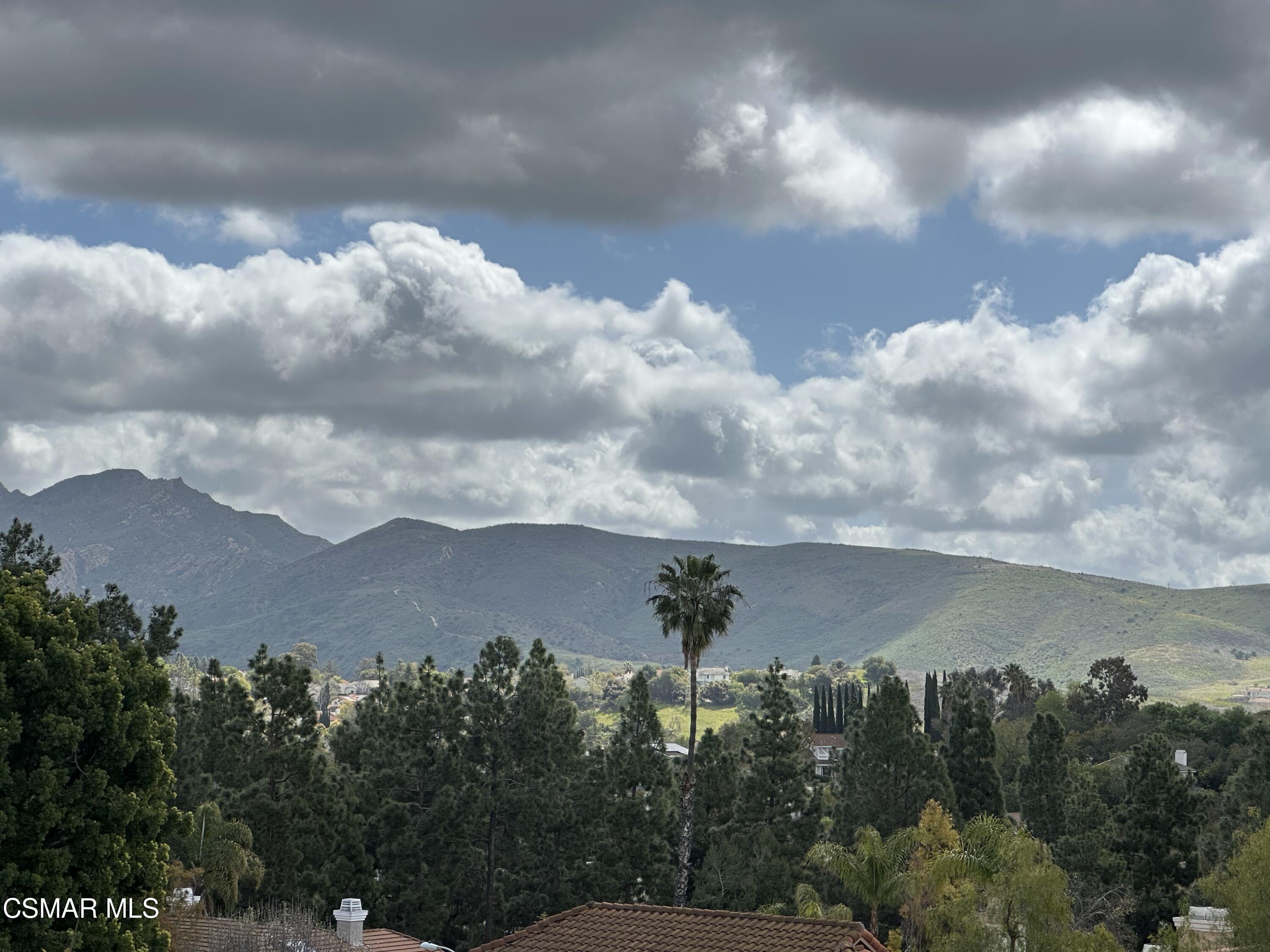 3156 Versaille Court