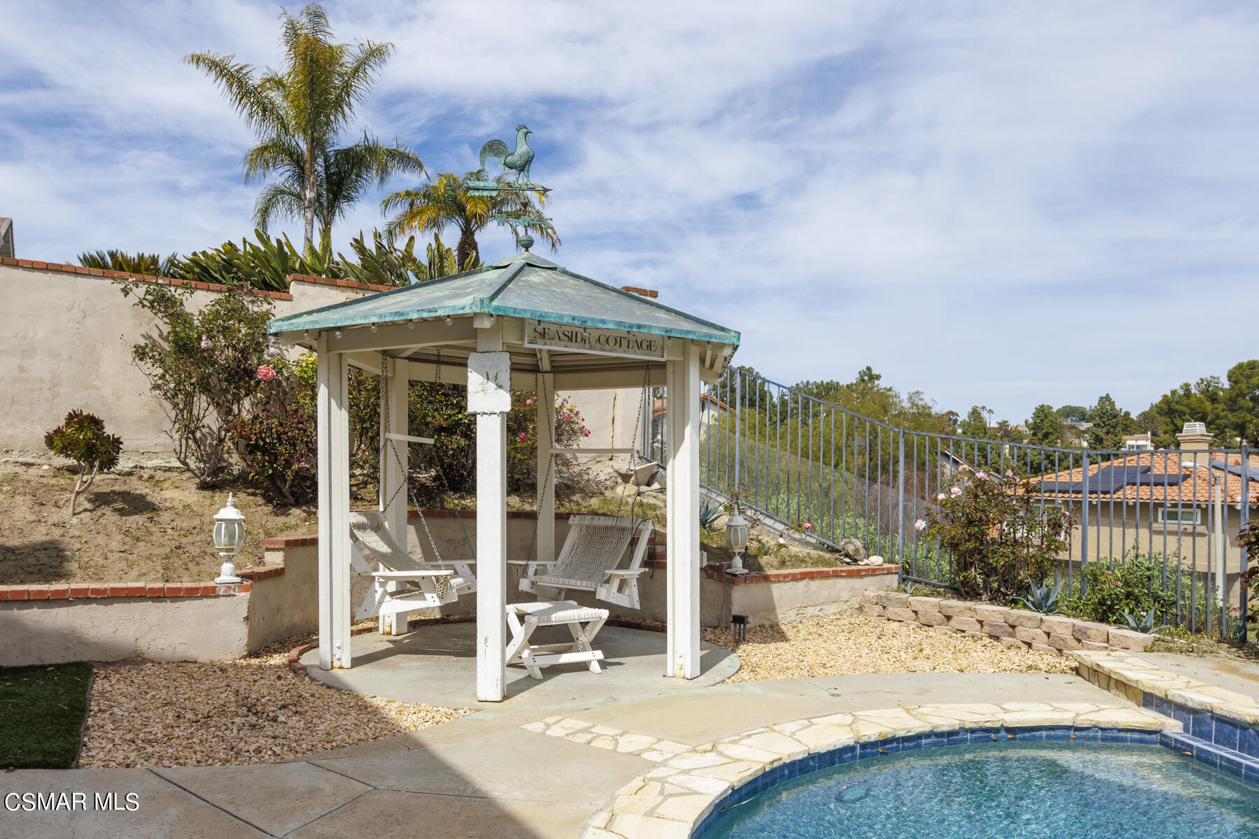 3156 Versaille Court