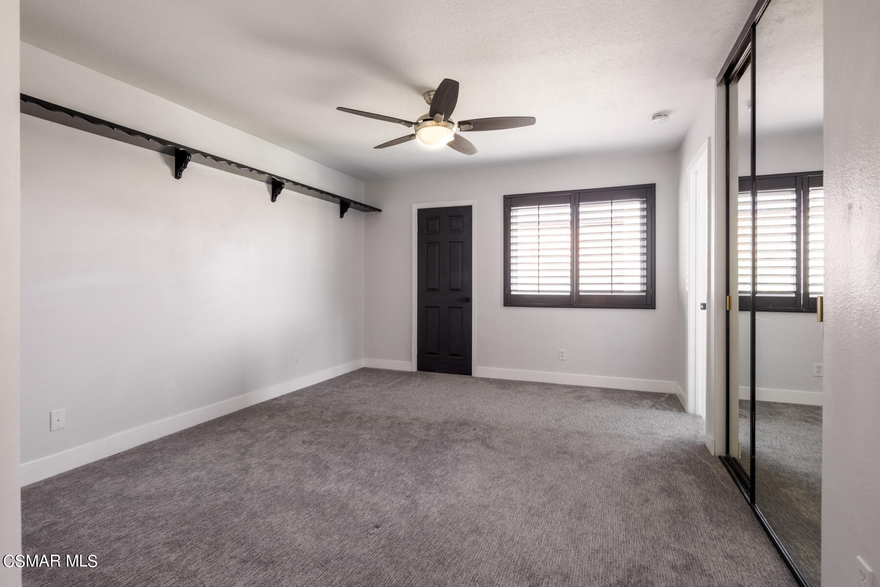 3156 Versaille Court