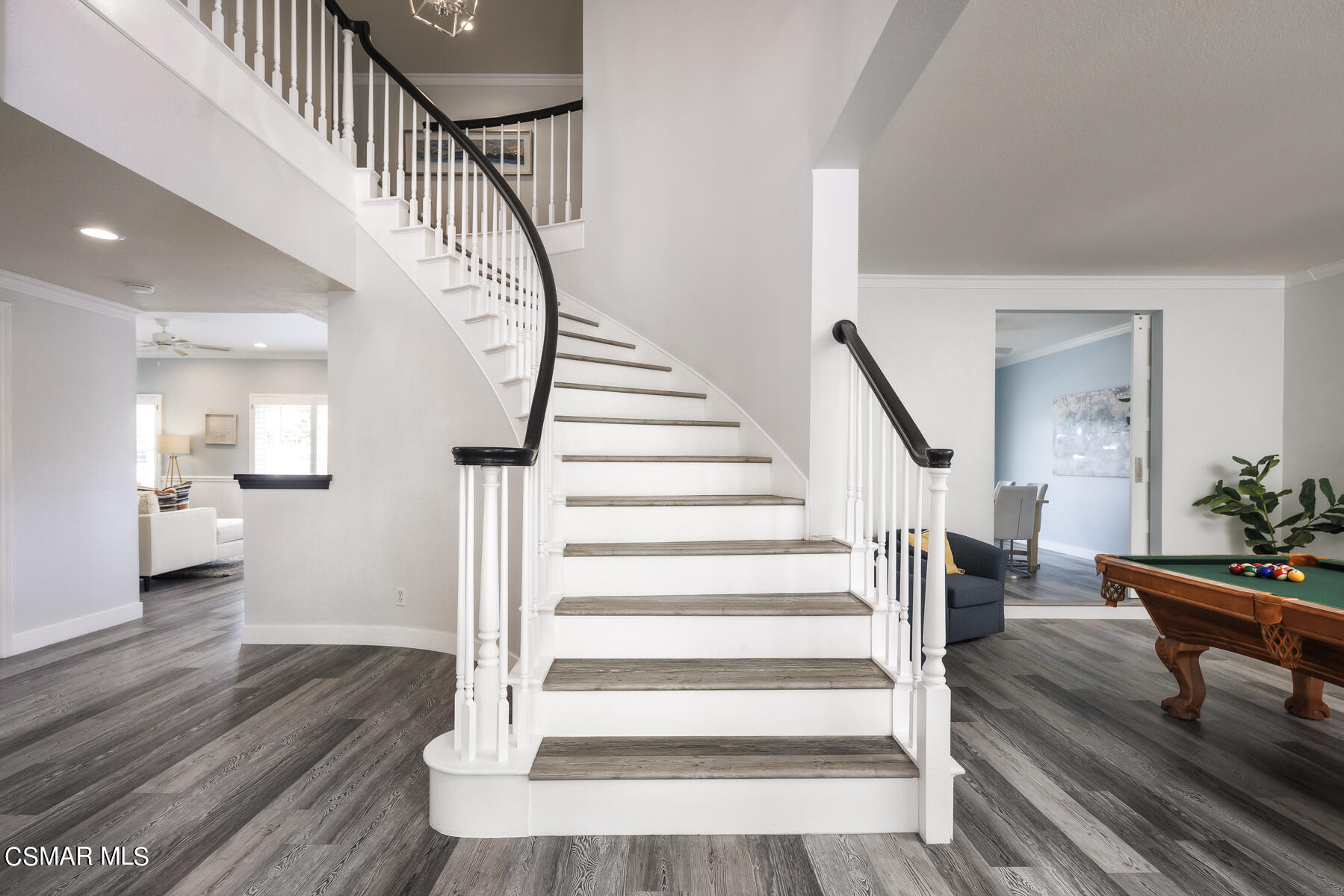 3156 Versaille Court