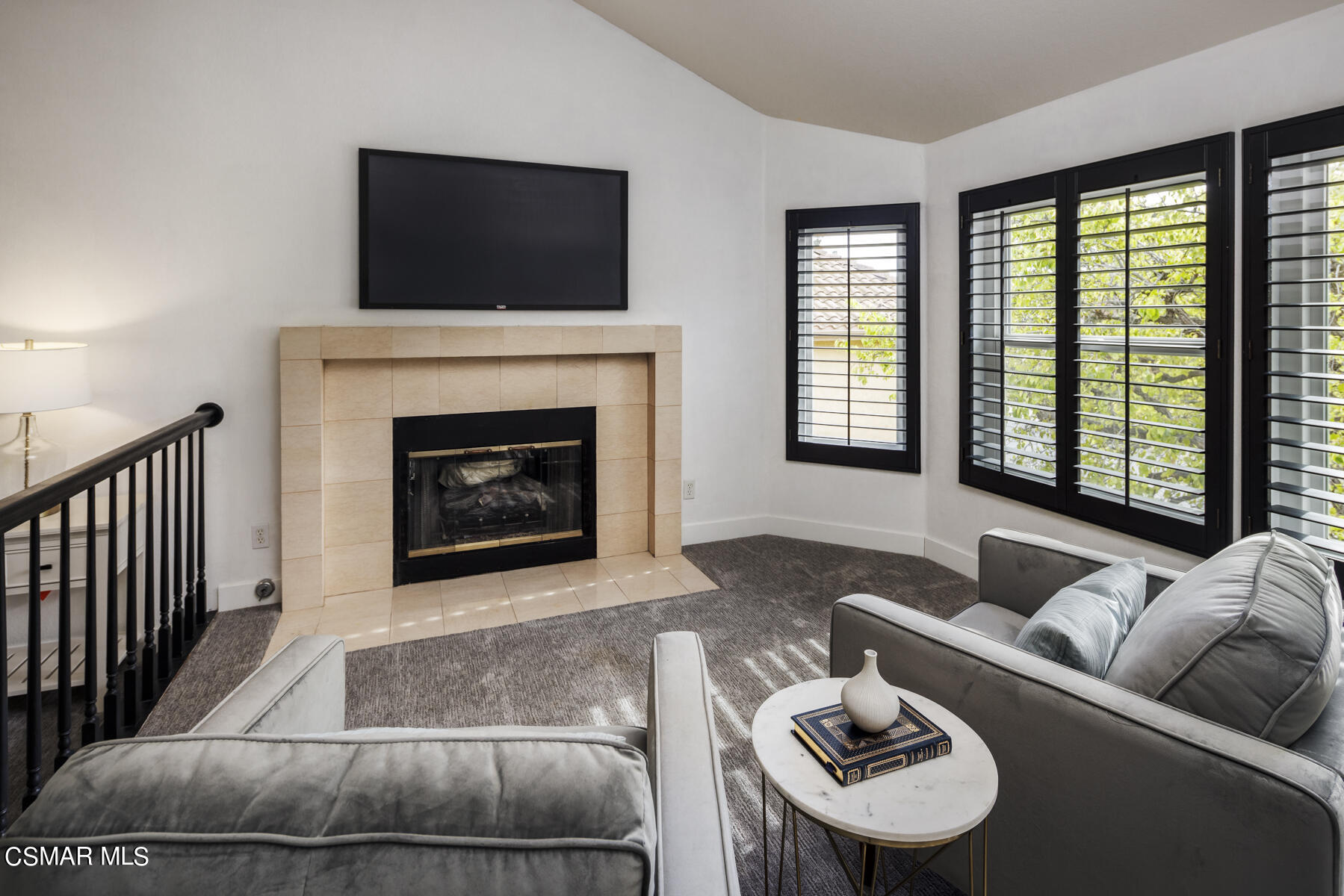 3156 Versaille Court