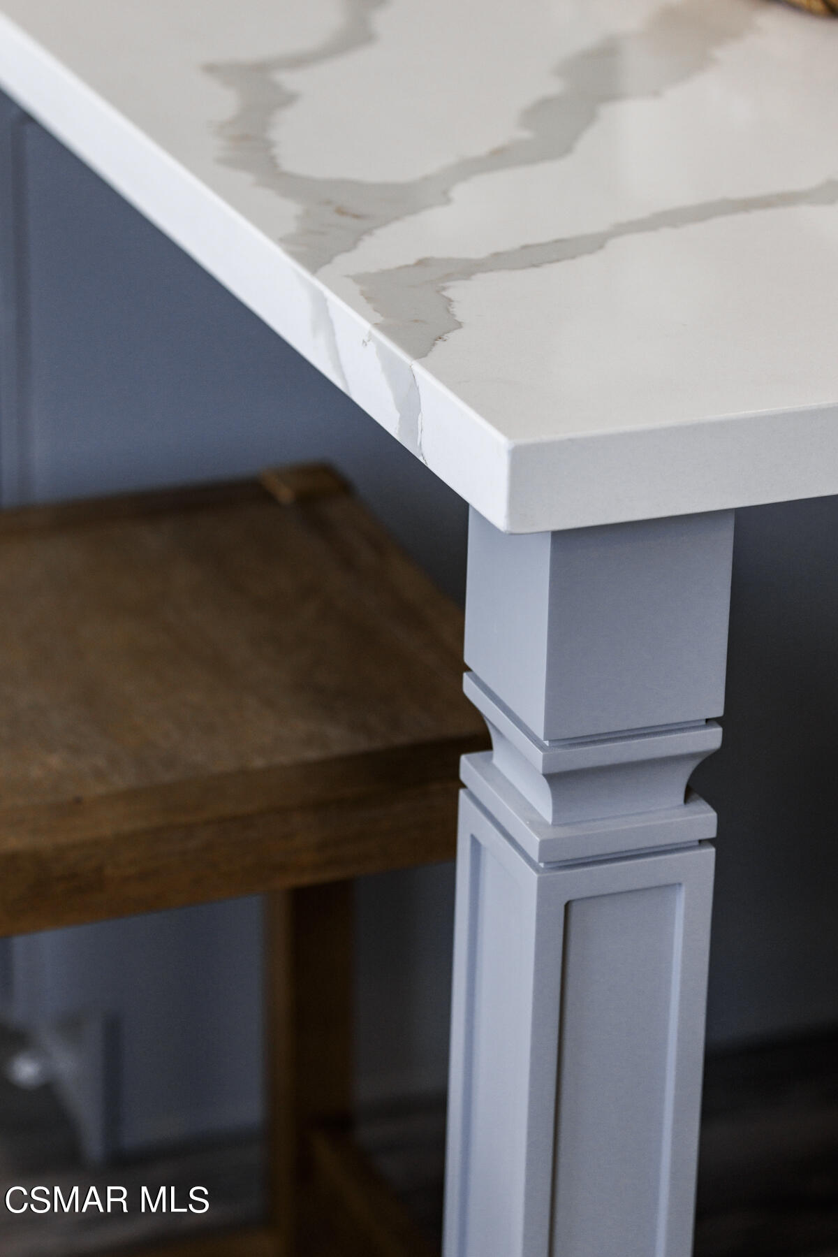 3156 Versaille Court