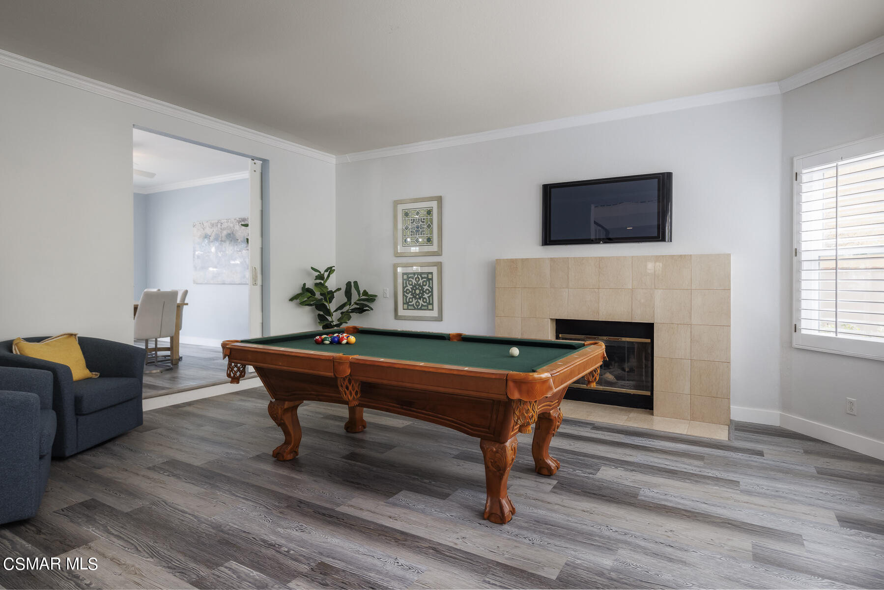 3156 Versaille Court