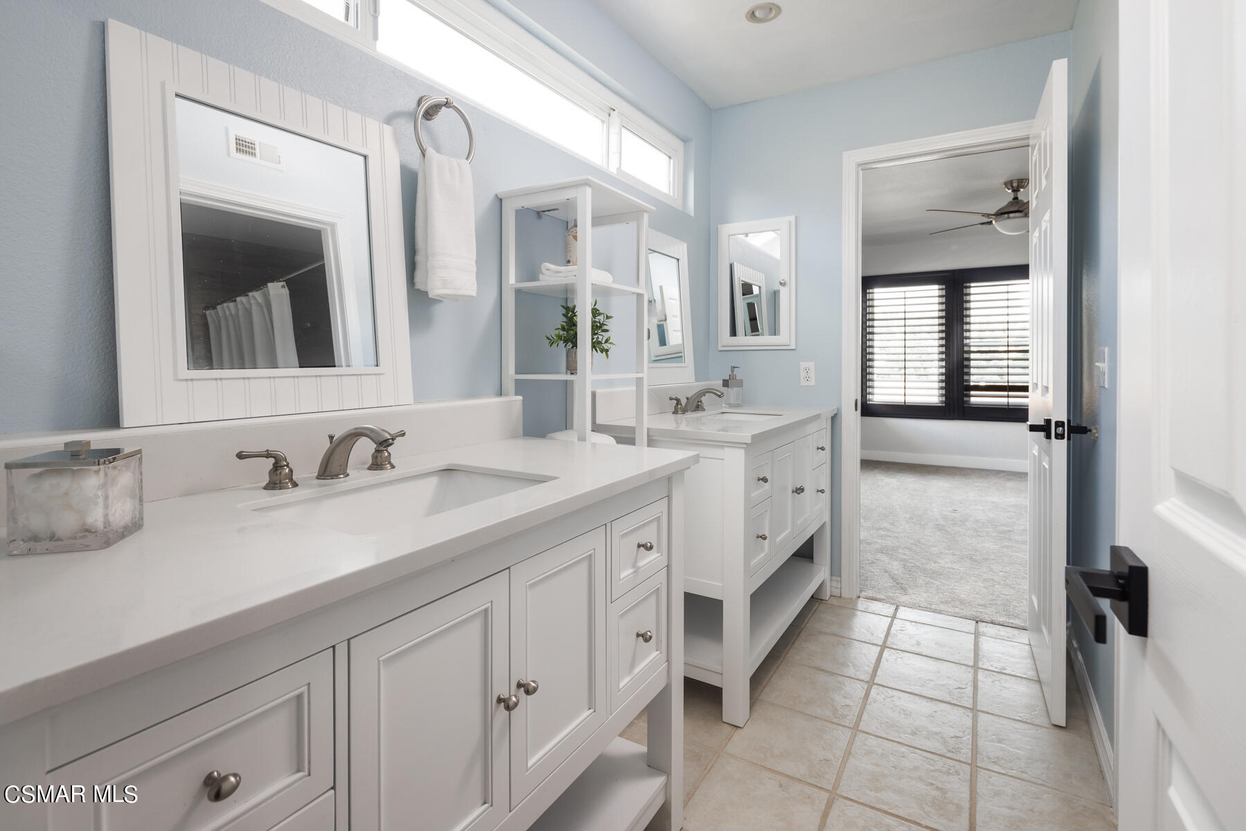 3156 Versaille Court