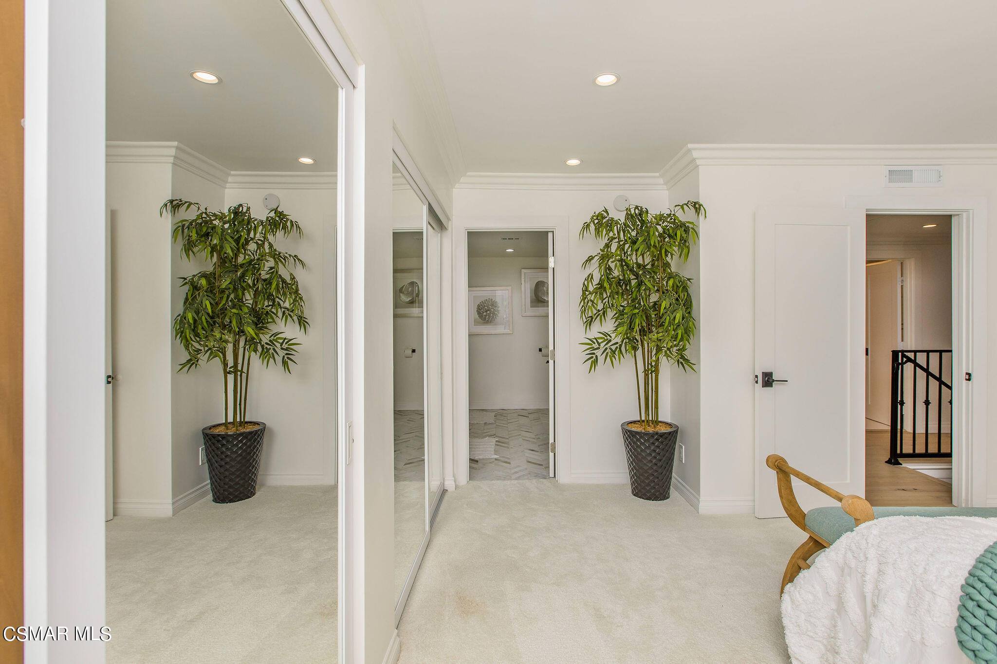 1647 Brentford Avenue