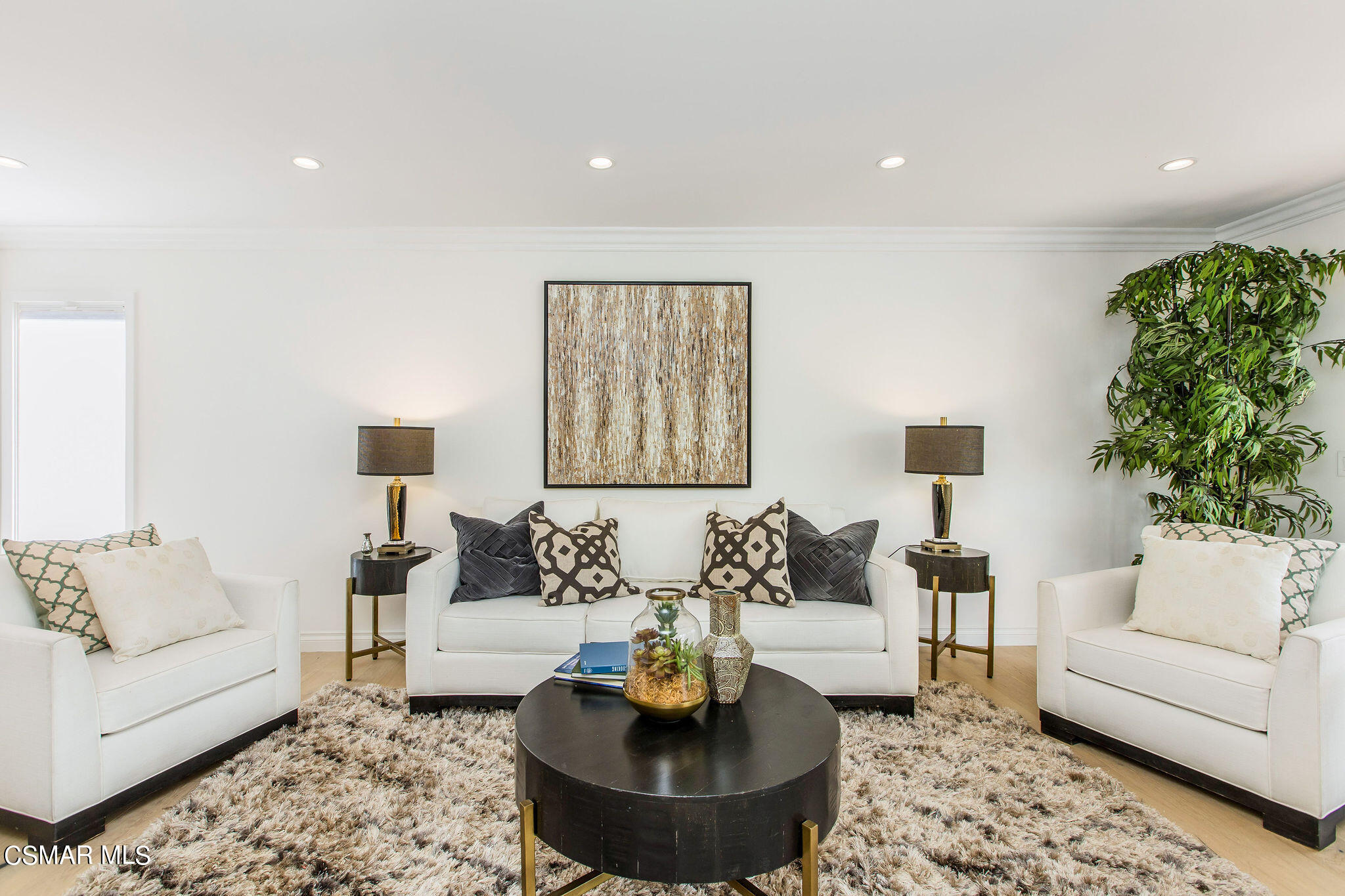 1647 Brentford Avenue