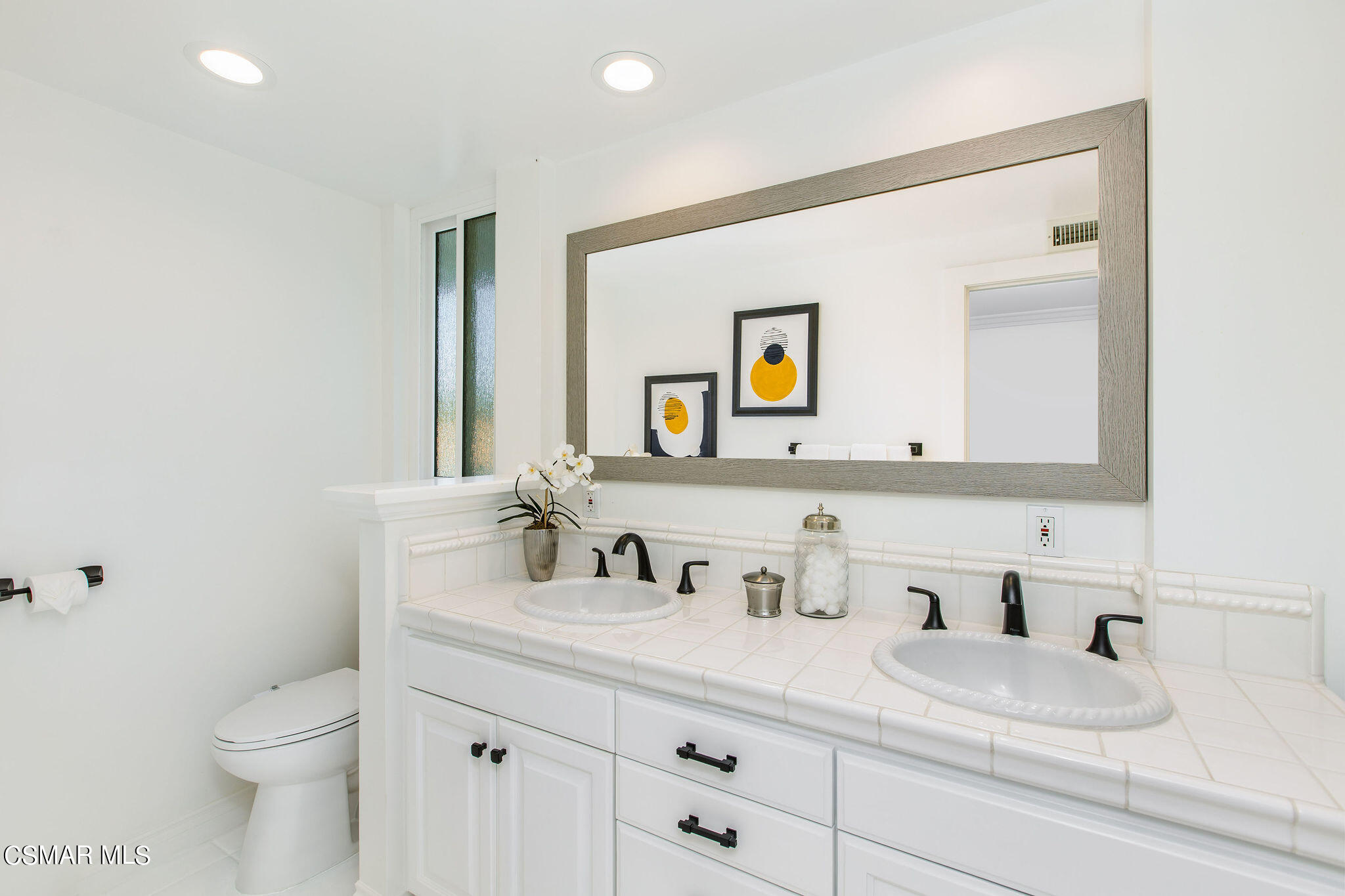 1647 Brentford Avenue