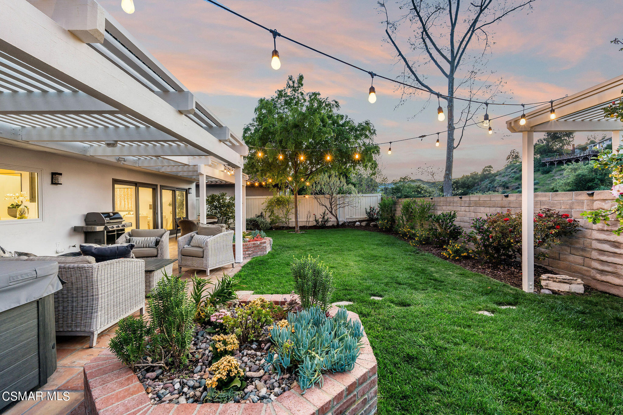 1647 Brentford Avenue