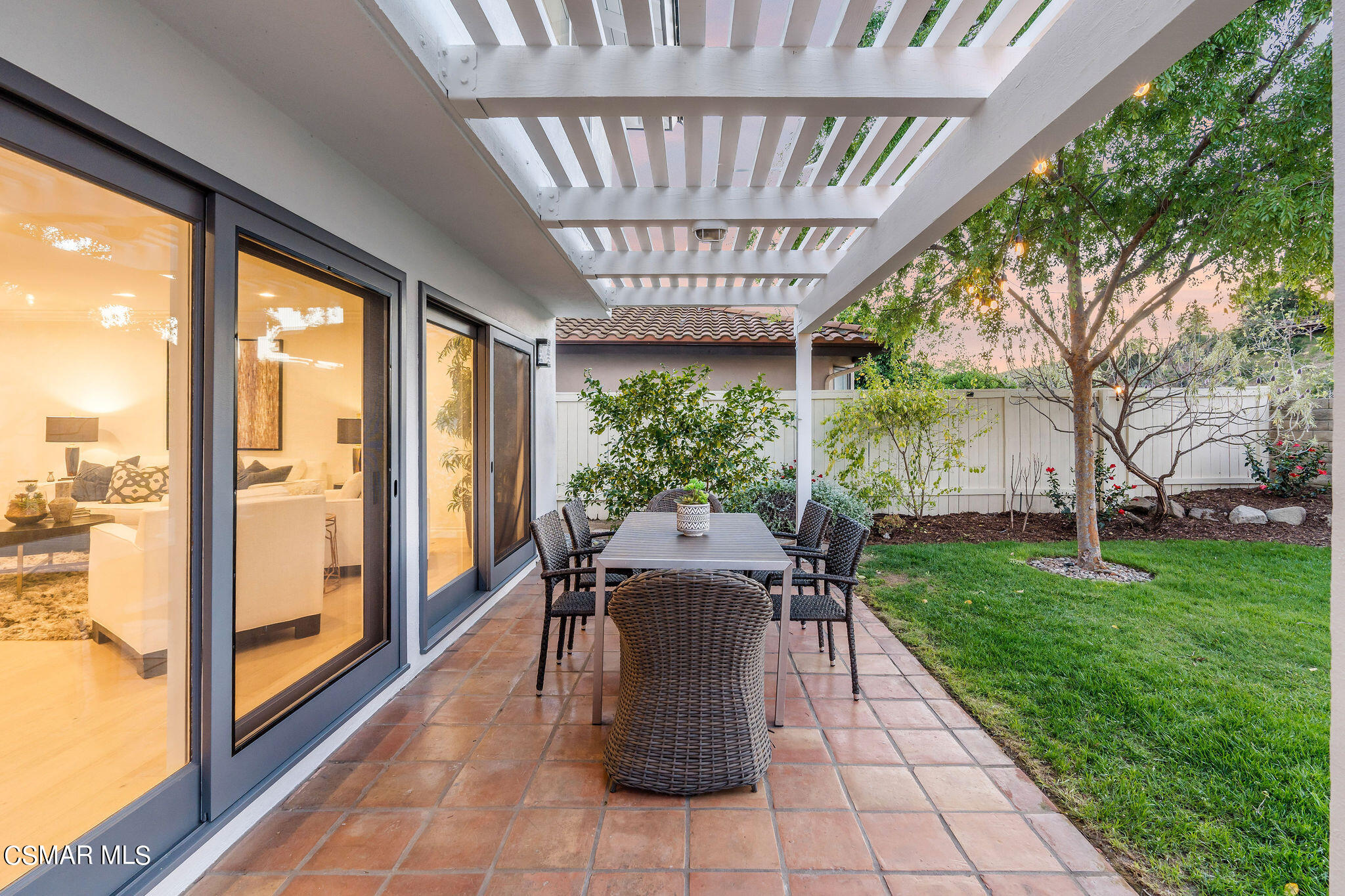 1647 Brentford Avenue