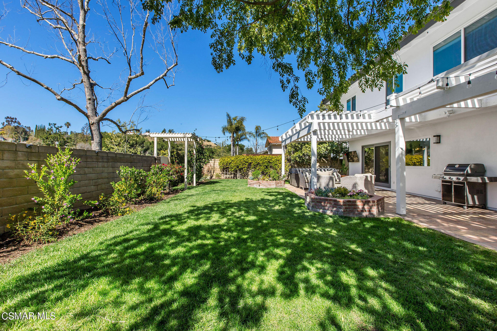 1647 Brentford Avenue