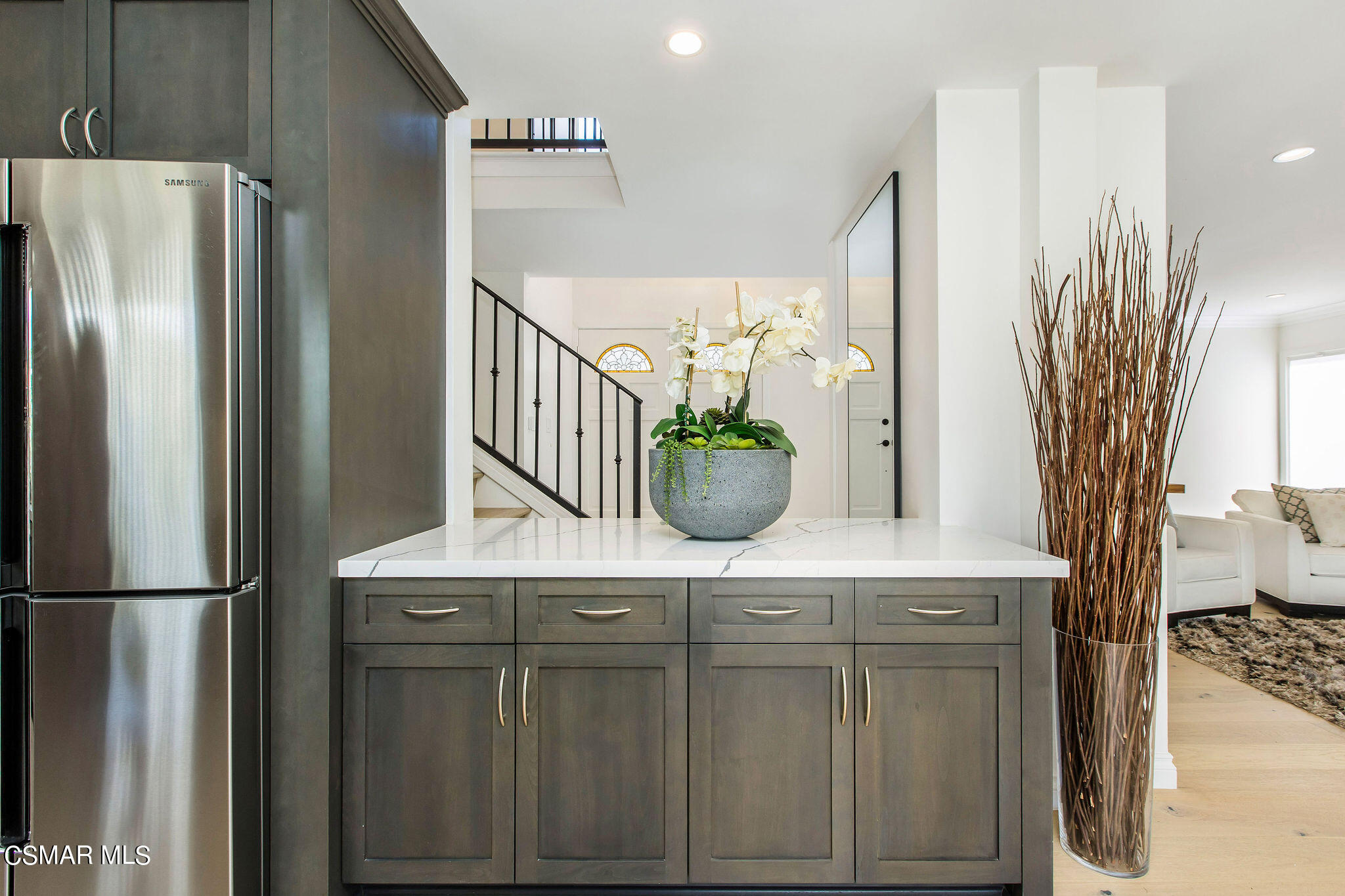 1647 Brentford Avenue