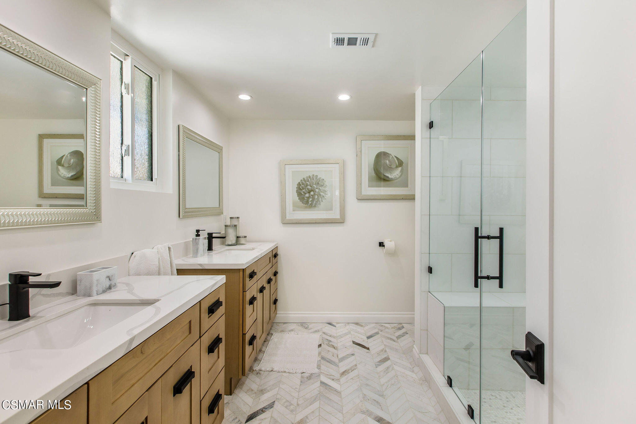 1647 Brentford Avenue