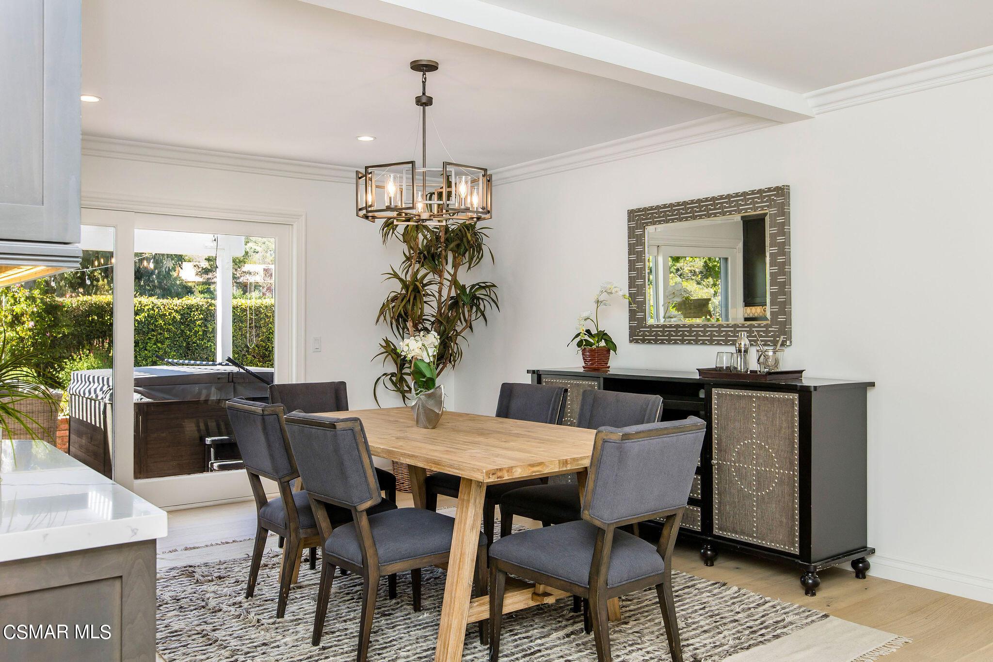 1647 Brentford Avenue