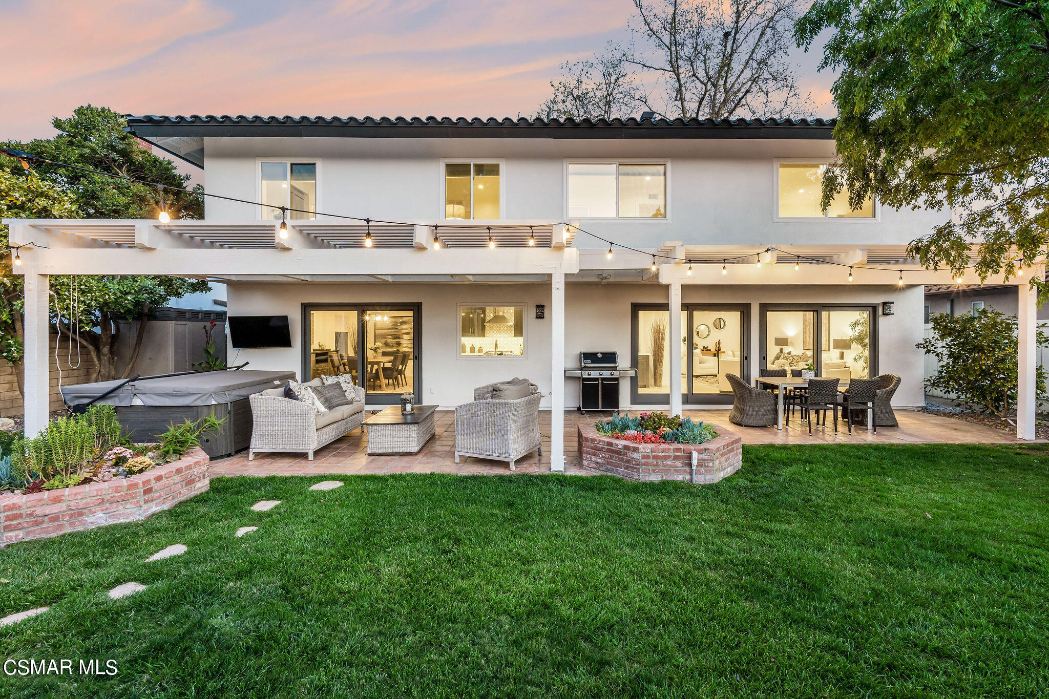 1647 Brentford Avenue