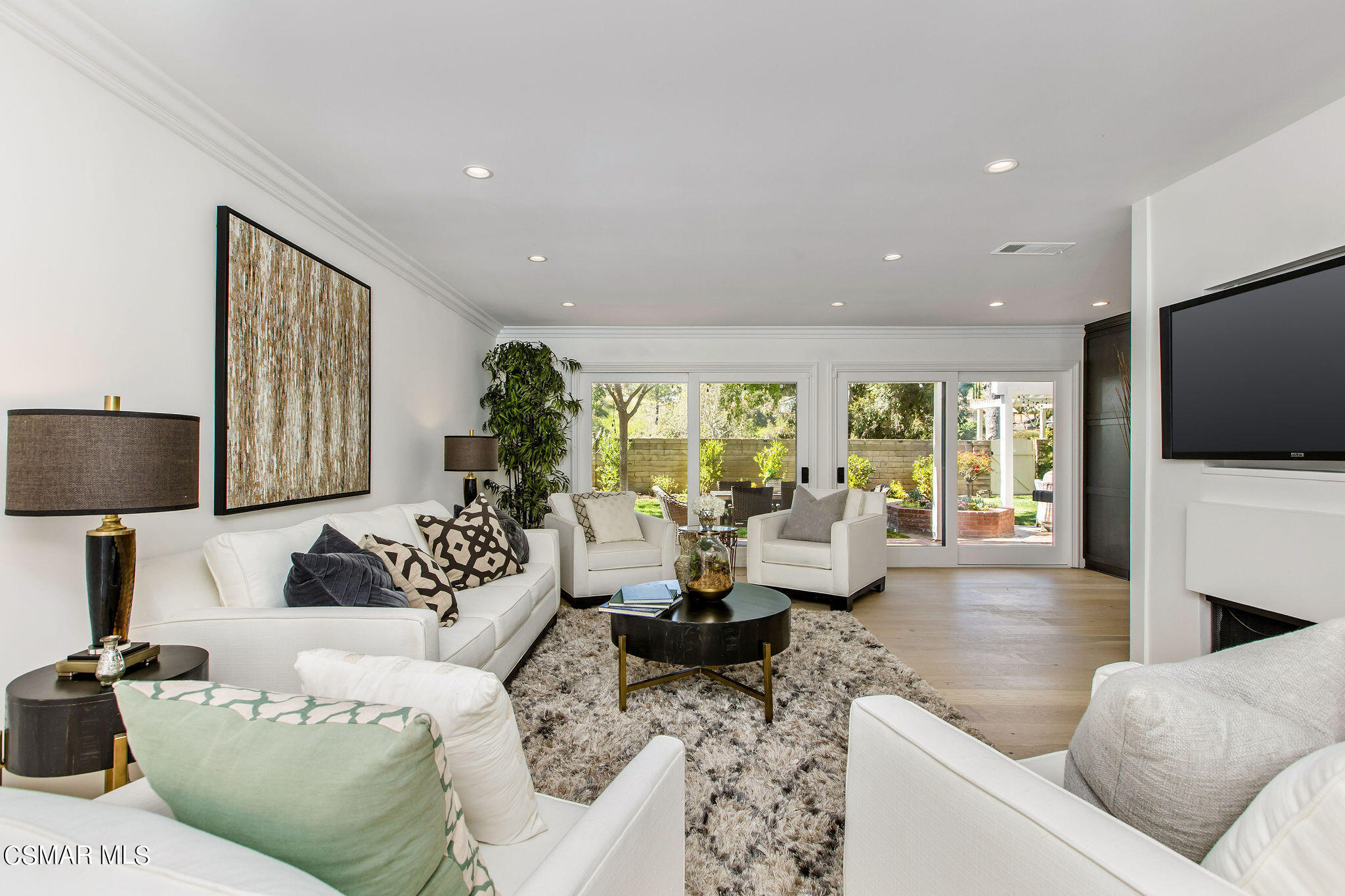 1647 Brentford Avenue