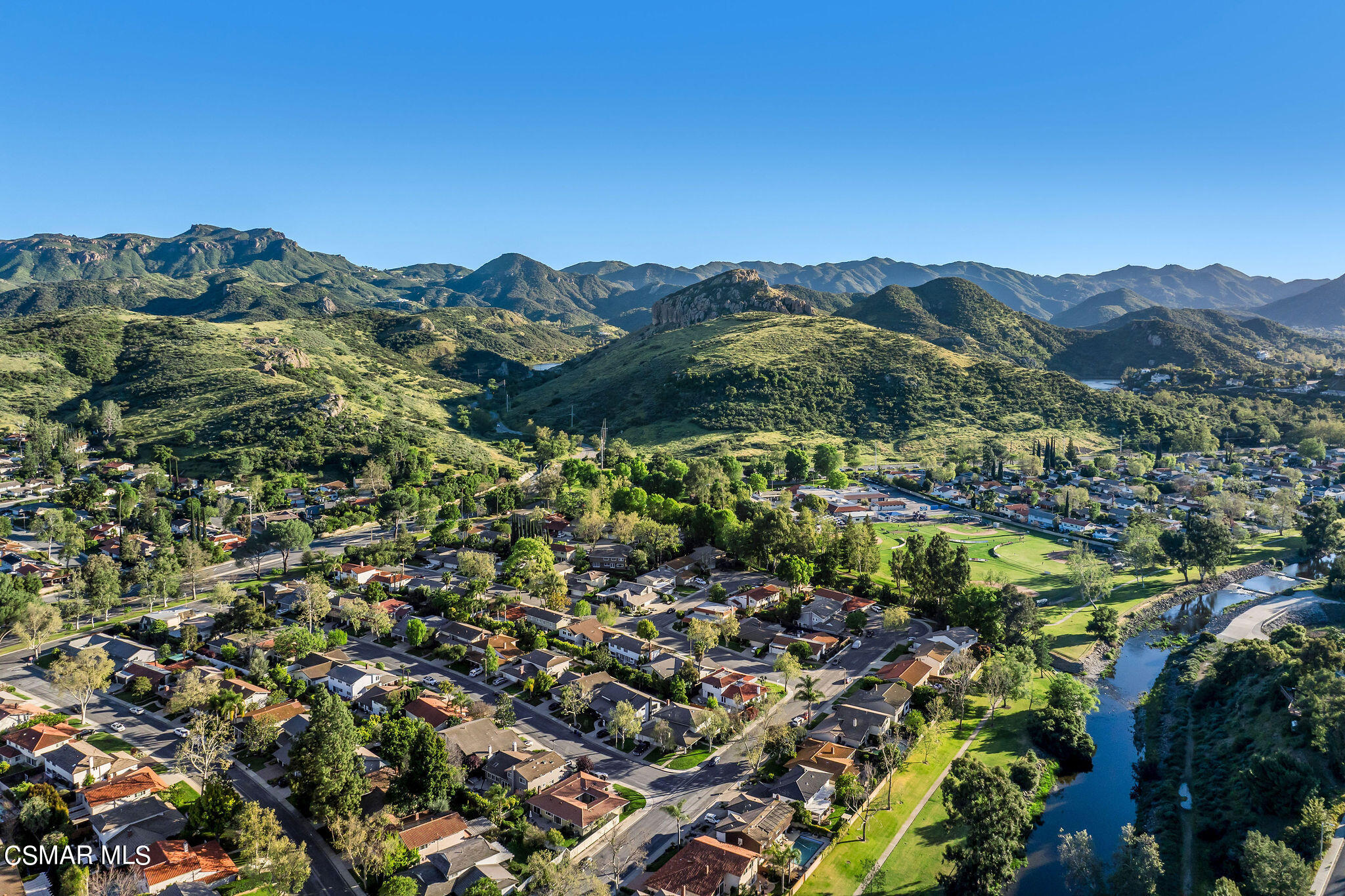 1647 Brentford Avenue