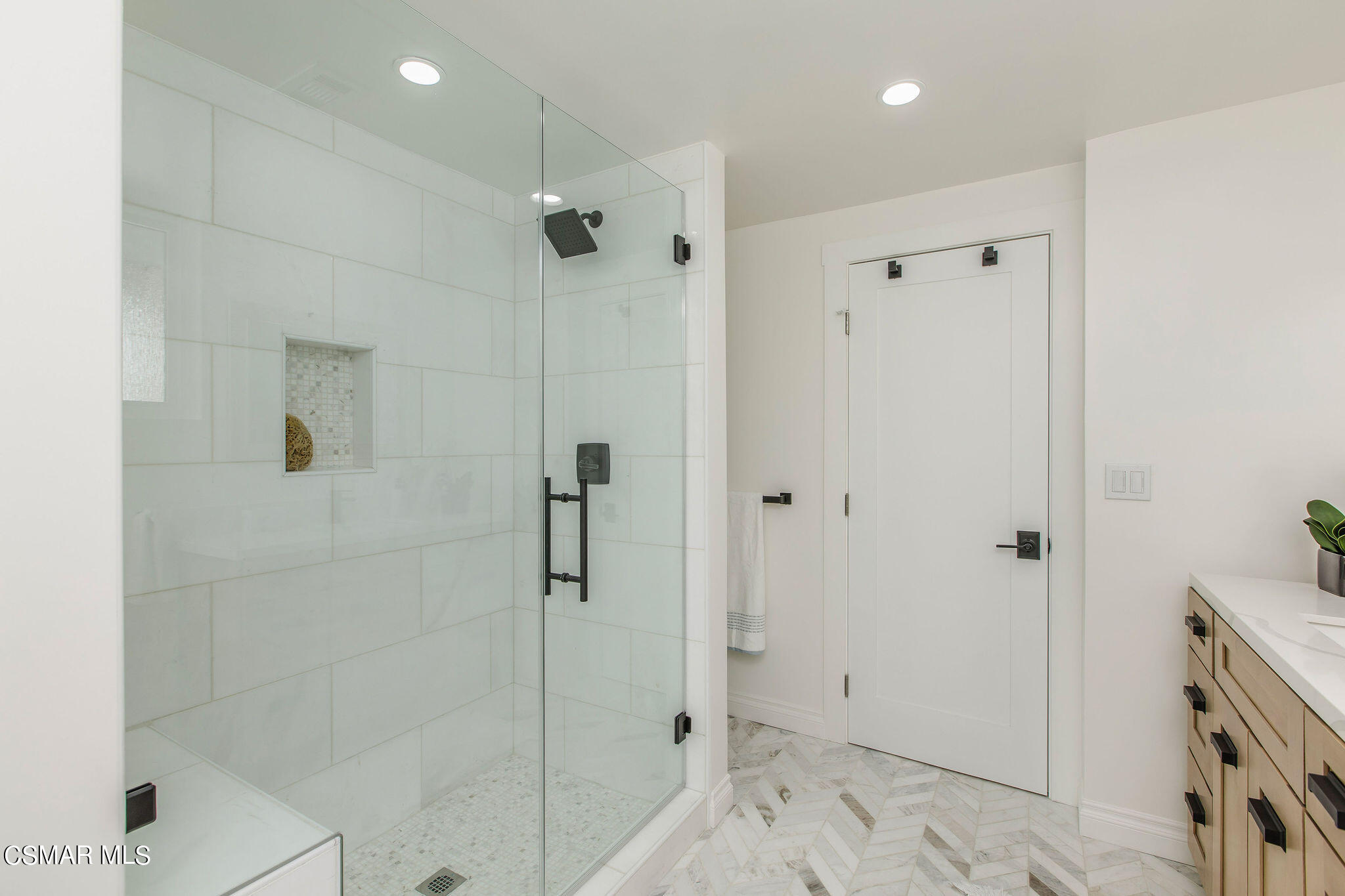 1647 Brentford Avenue