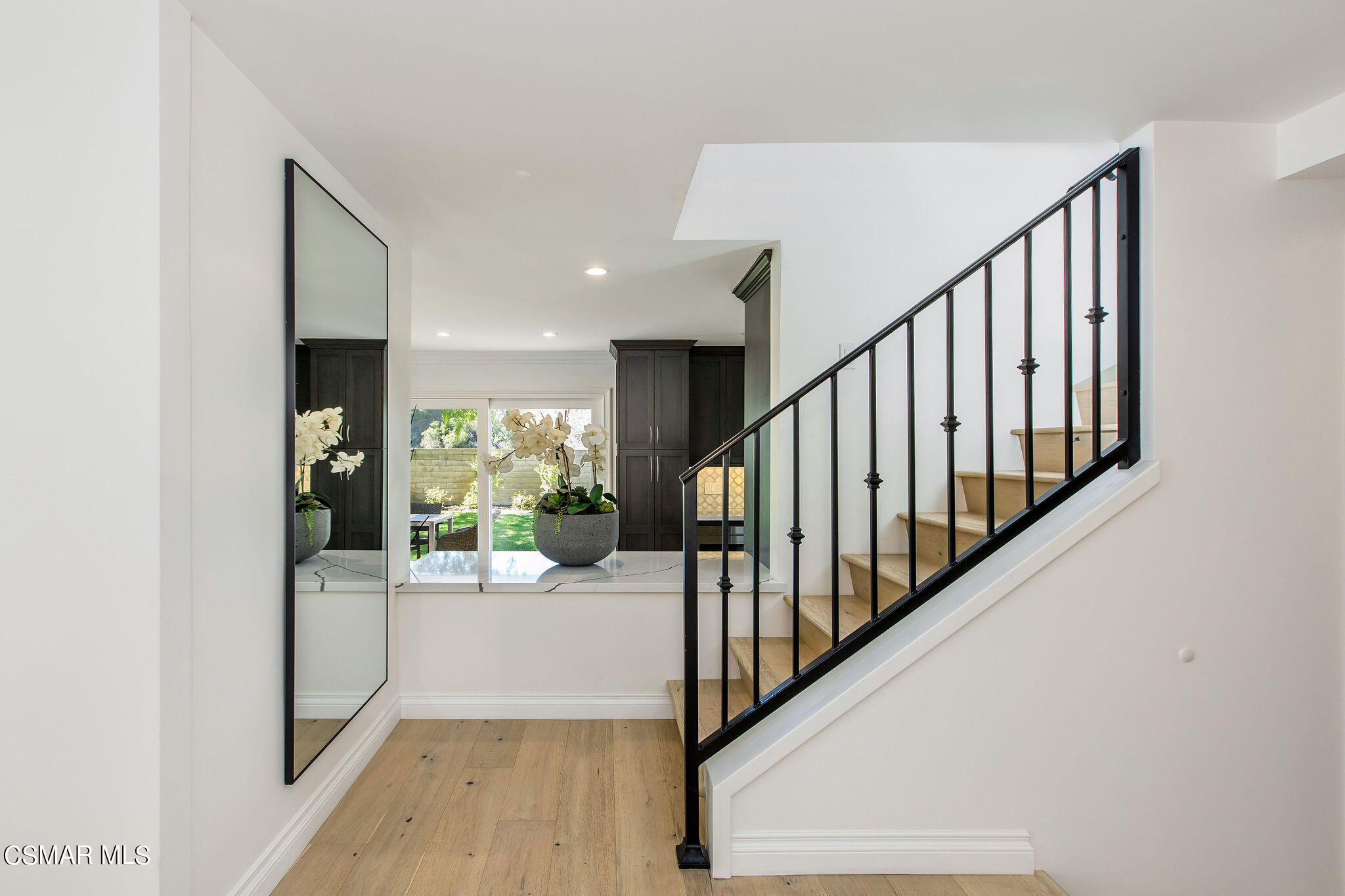 1647 Brentford Avenue