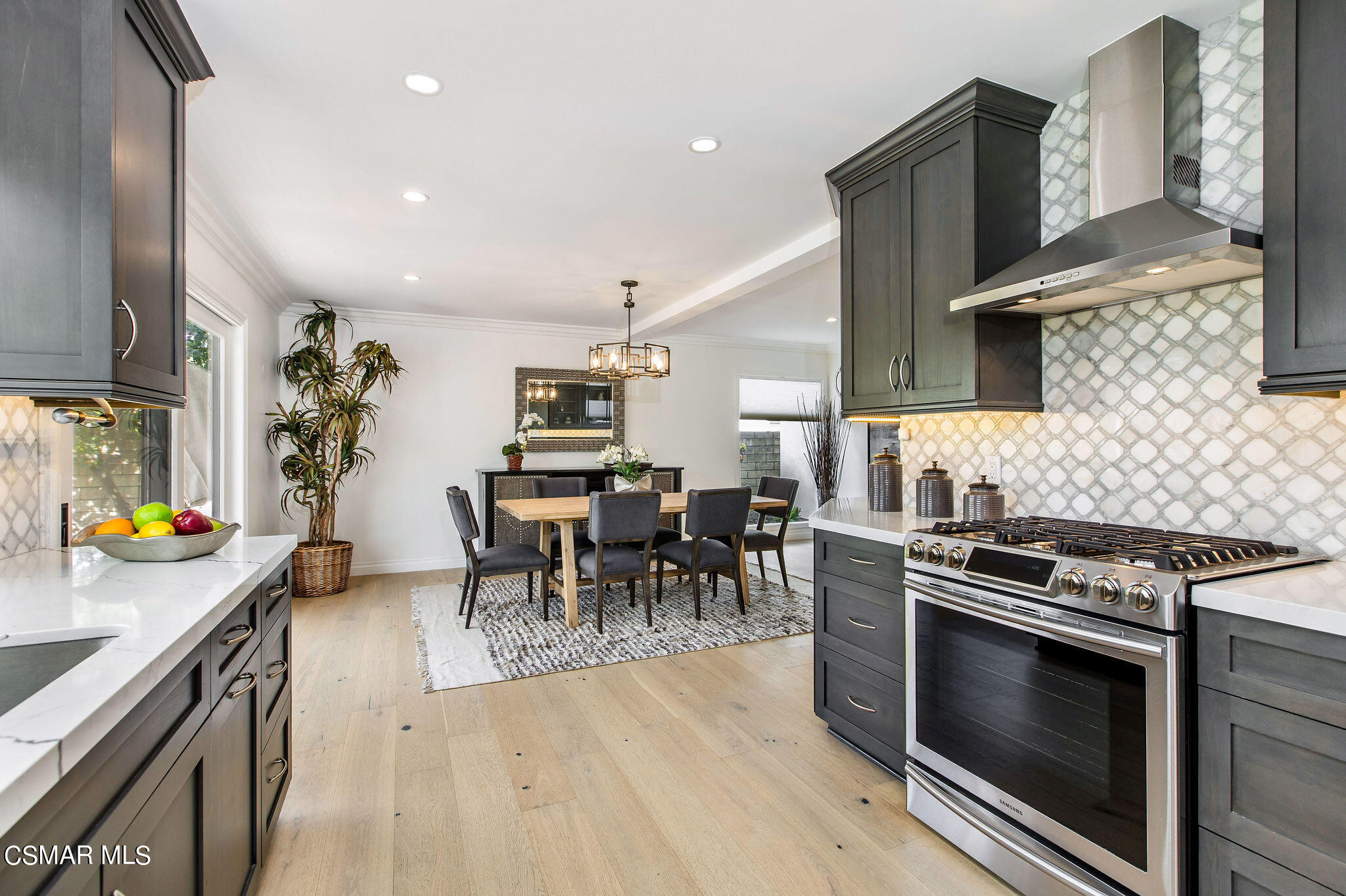 1647 Brentford Avenue