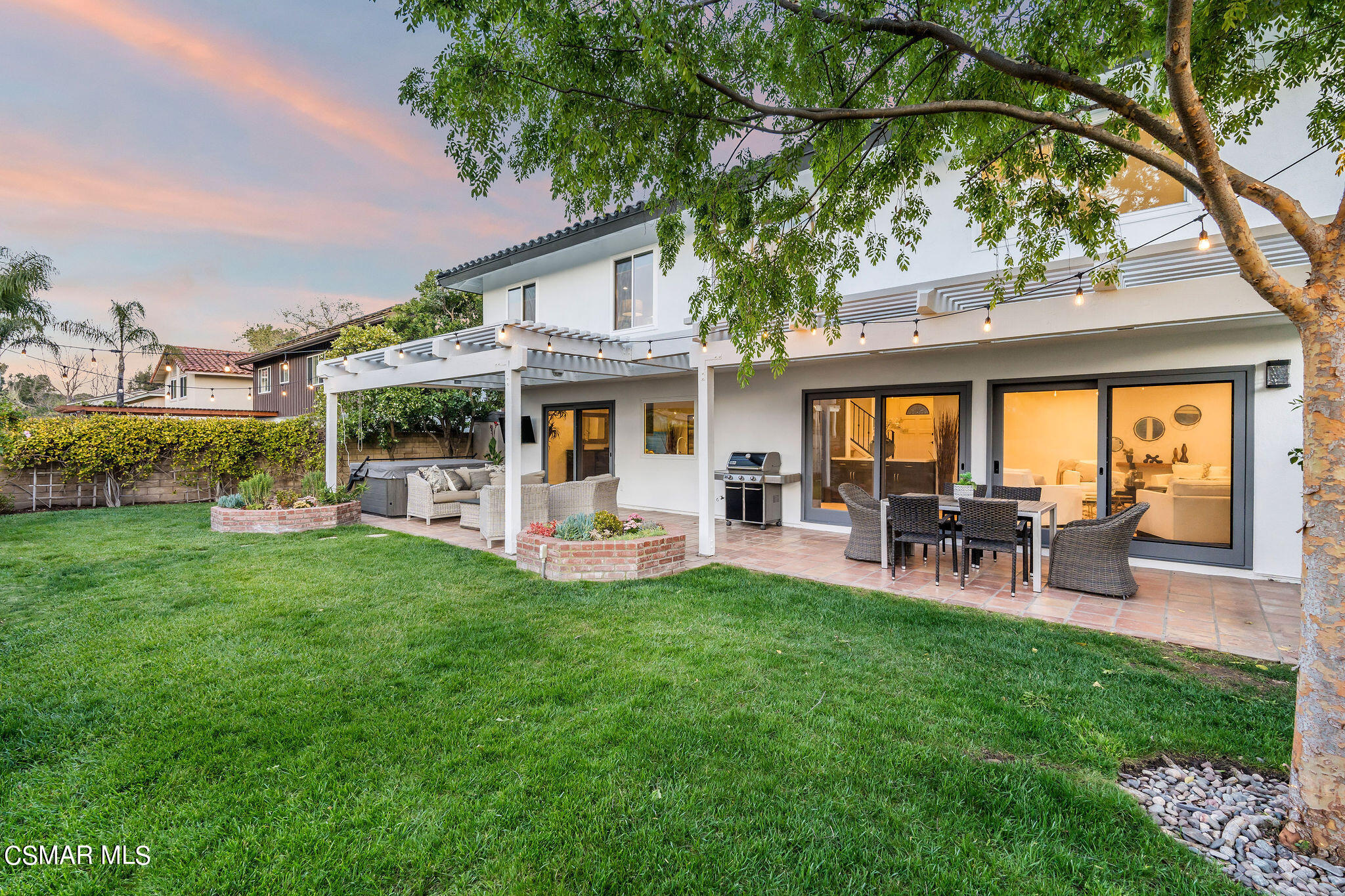 1647 Brentford Avenue