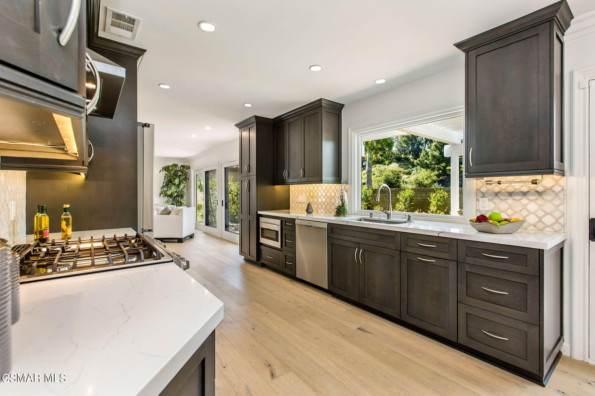 1647 Brentford Avenue