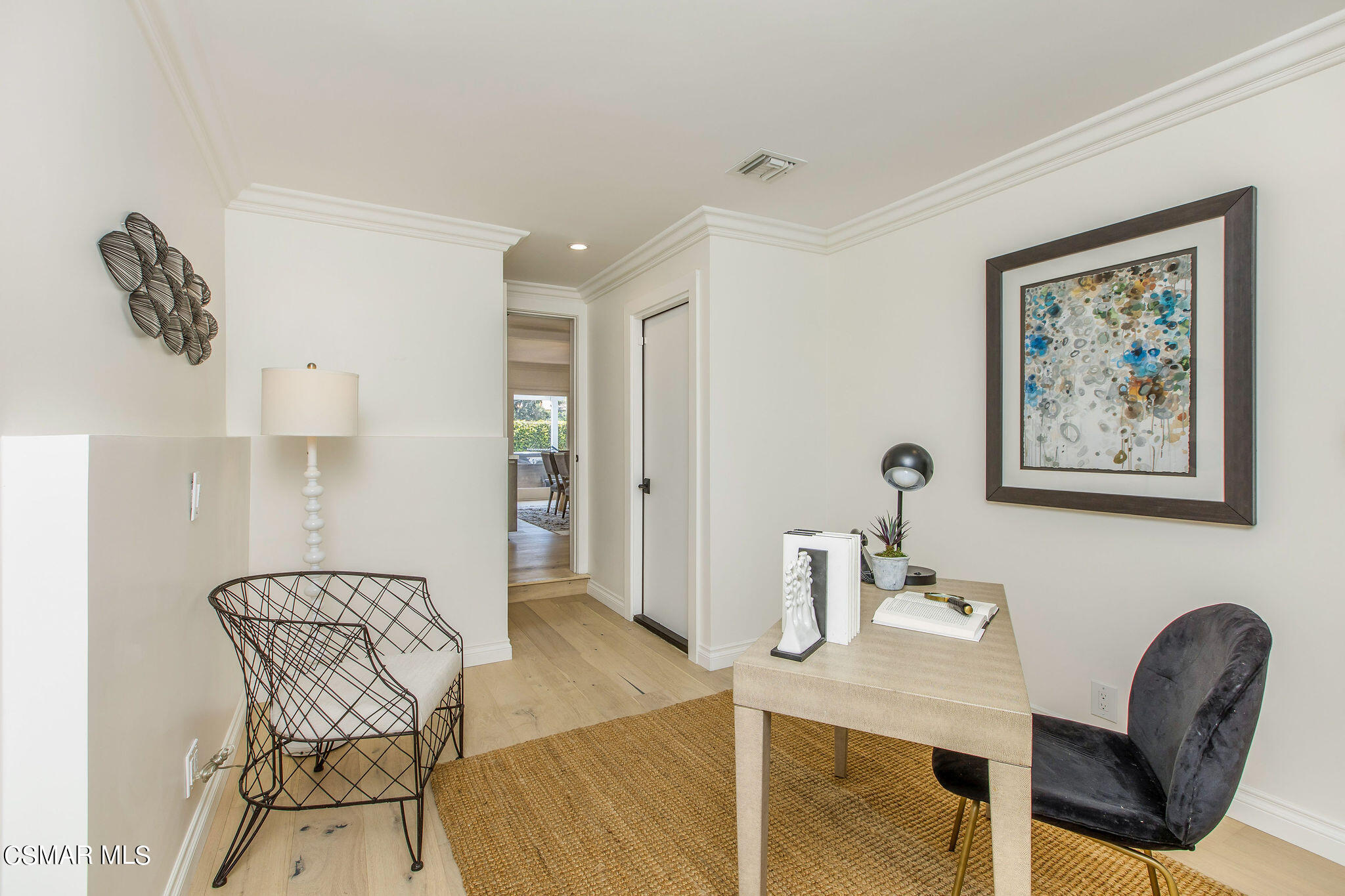 1647 Brentford Avenue