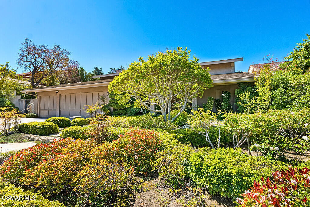 19432 Pine Valley Avenue