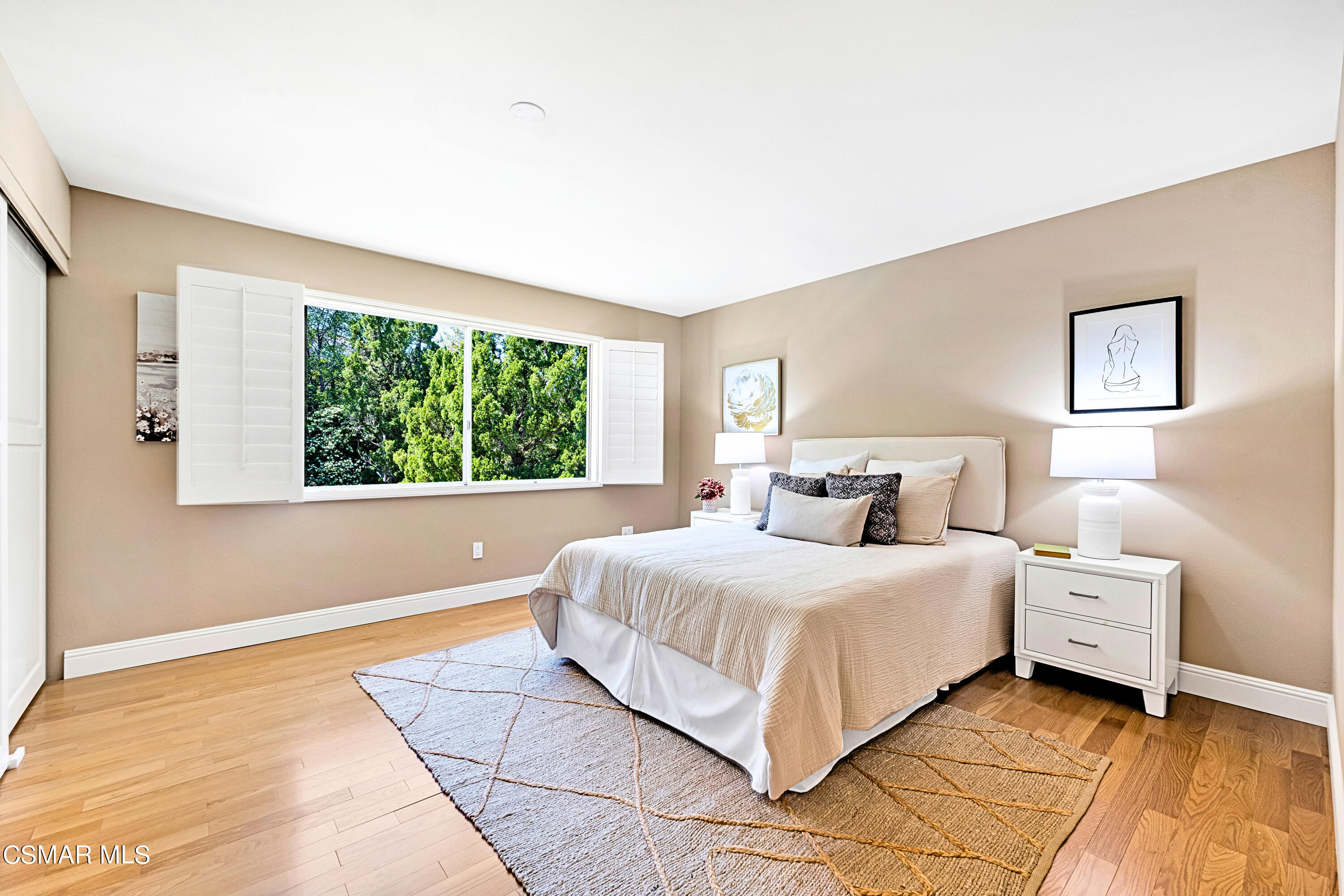 19432 Pine Valley Avenue