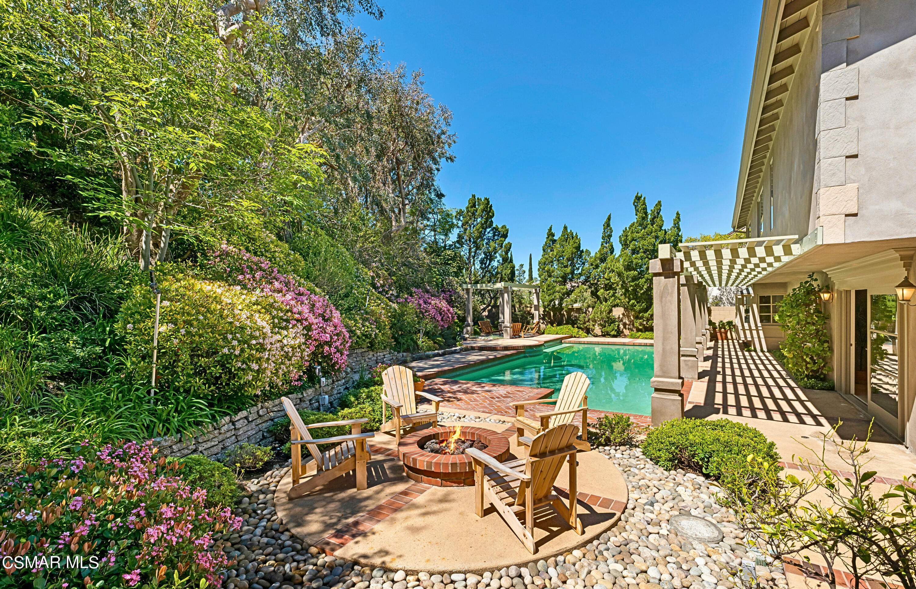 19432 Pine Valley Avenue