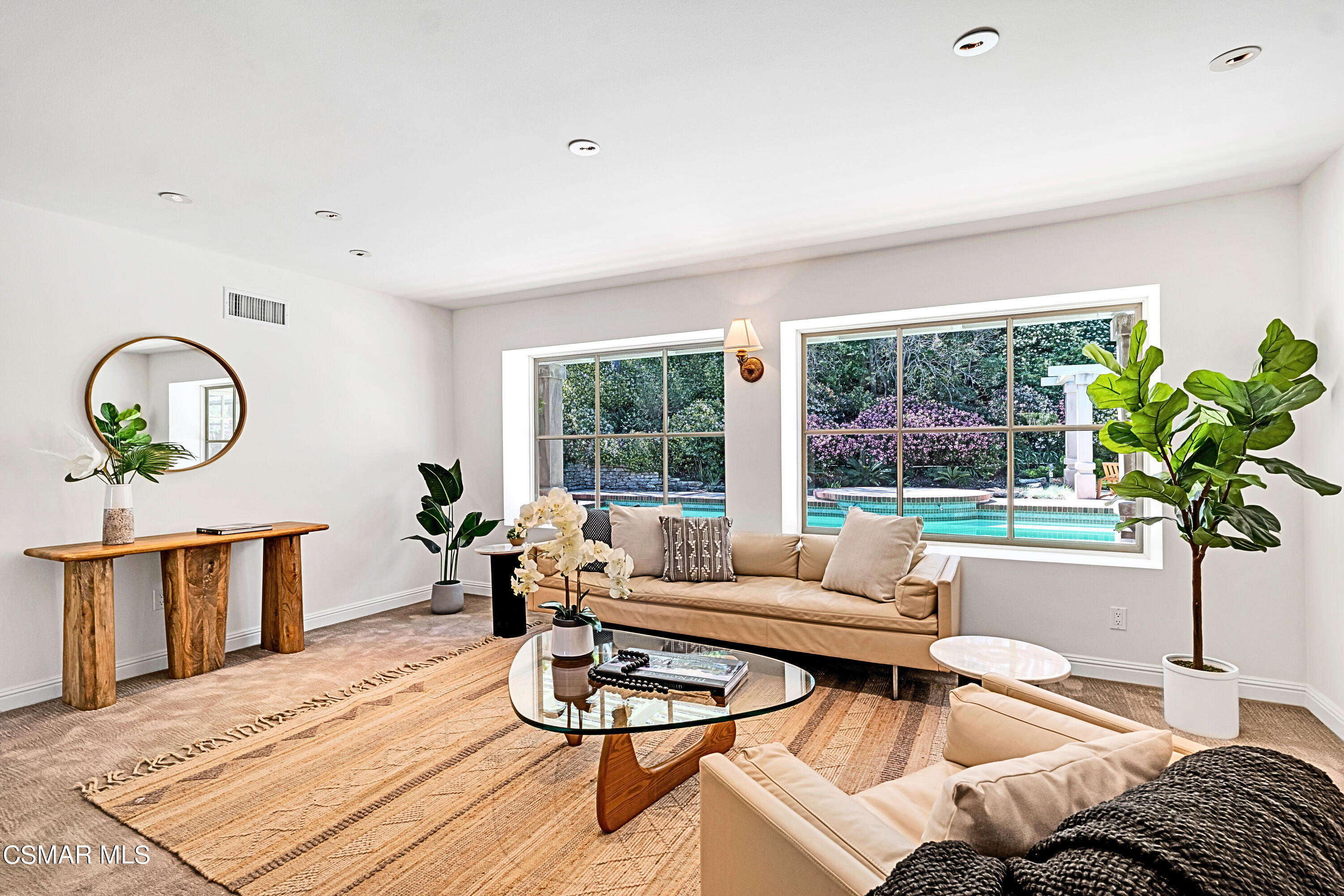 19432 Pine Valley Avenue