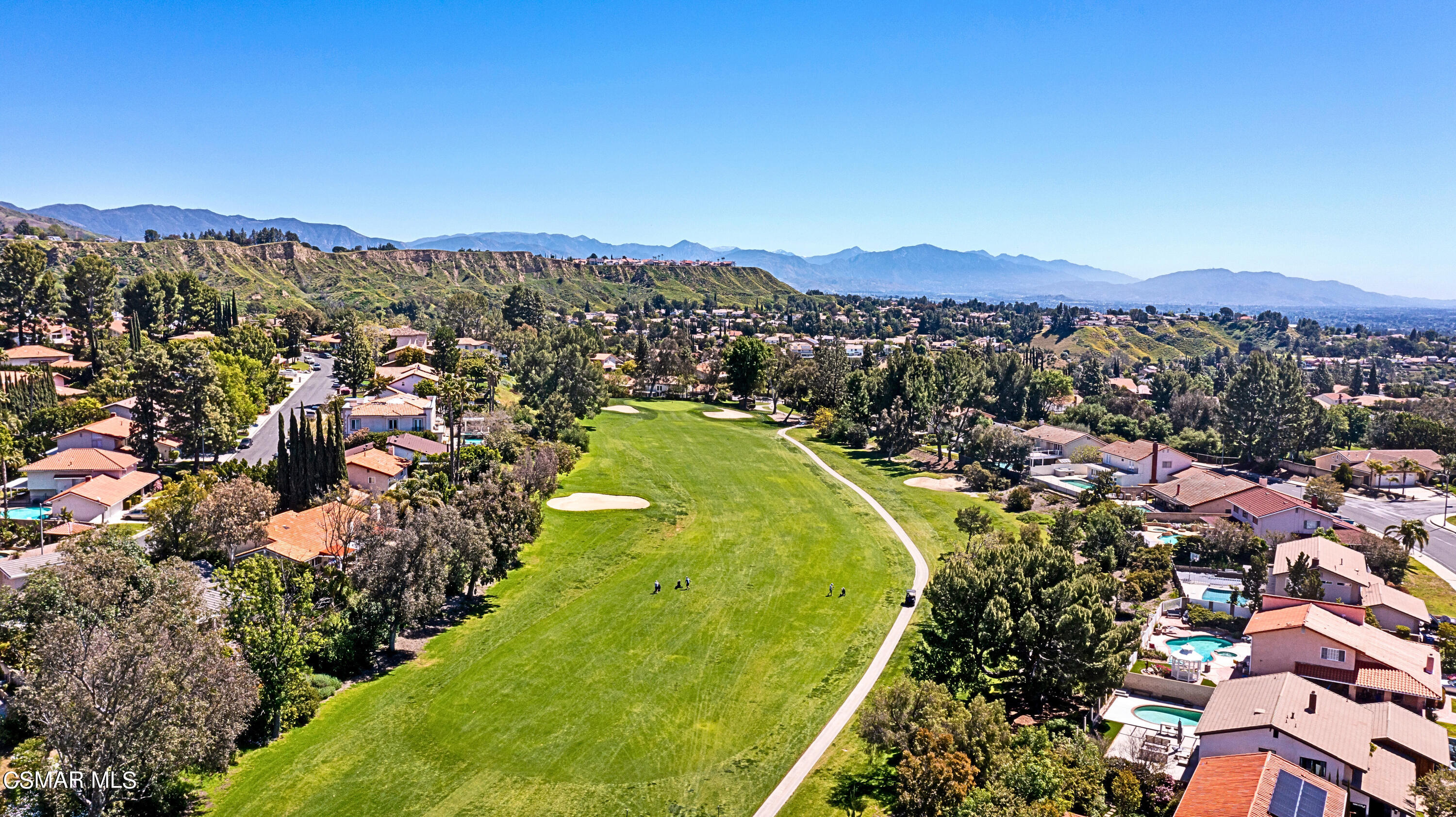 19432 Pine Valley Avenue