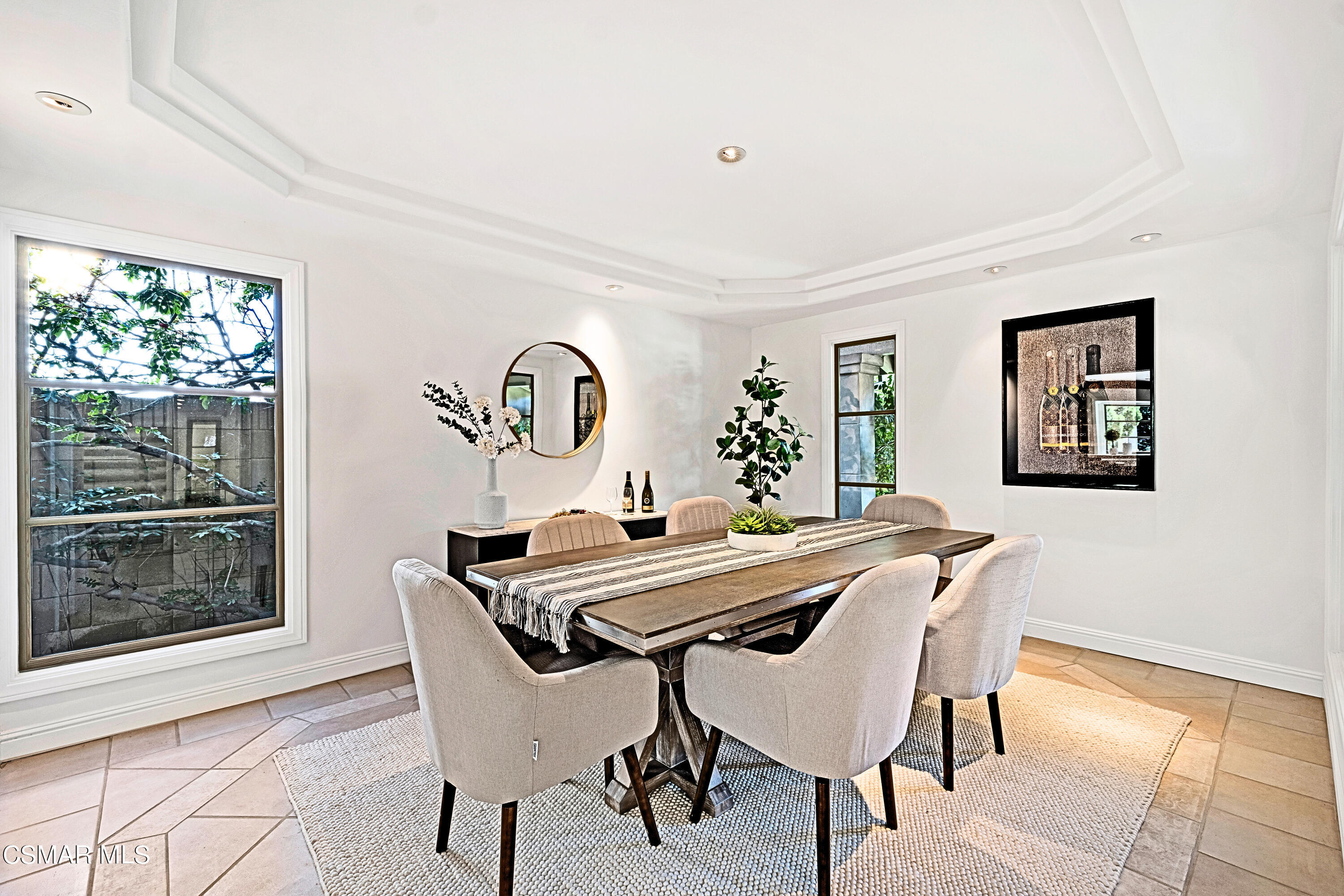 19432 Pine Valley Avenue