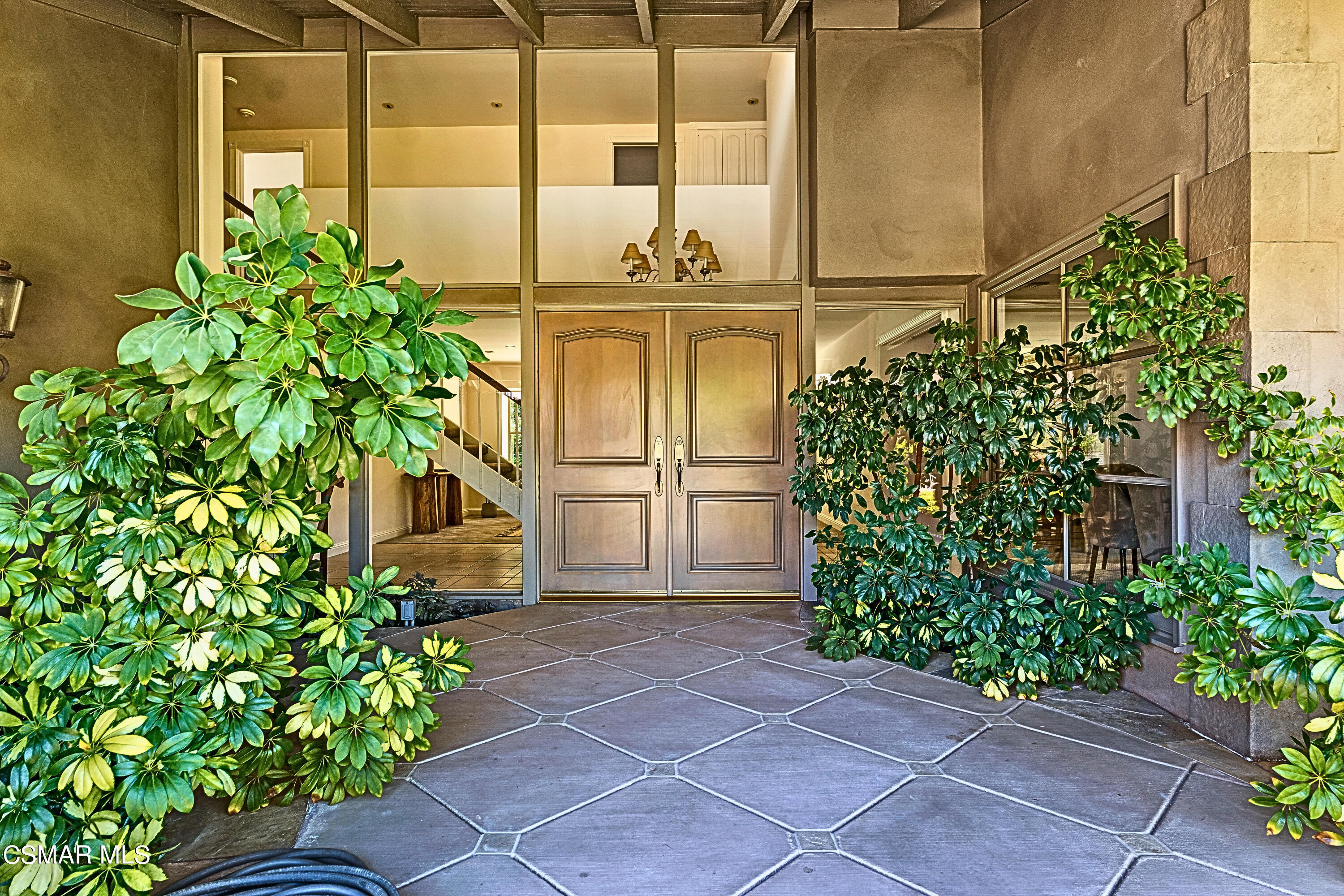 19432 Pine Valley Avenue