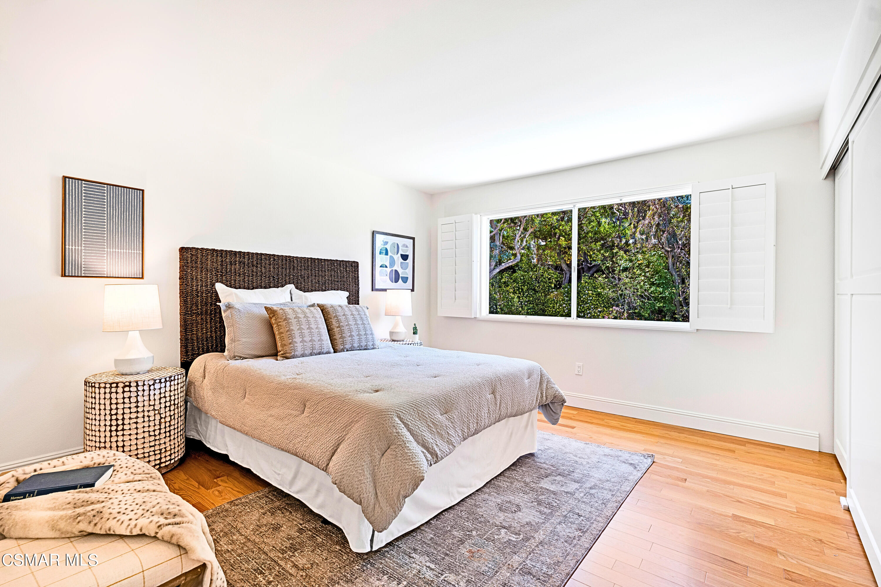 19432 Pine Valley Avenue