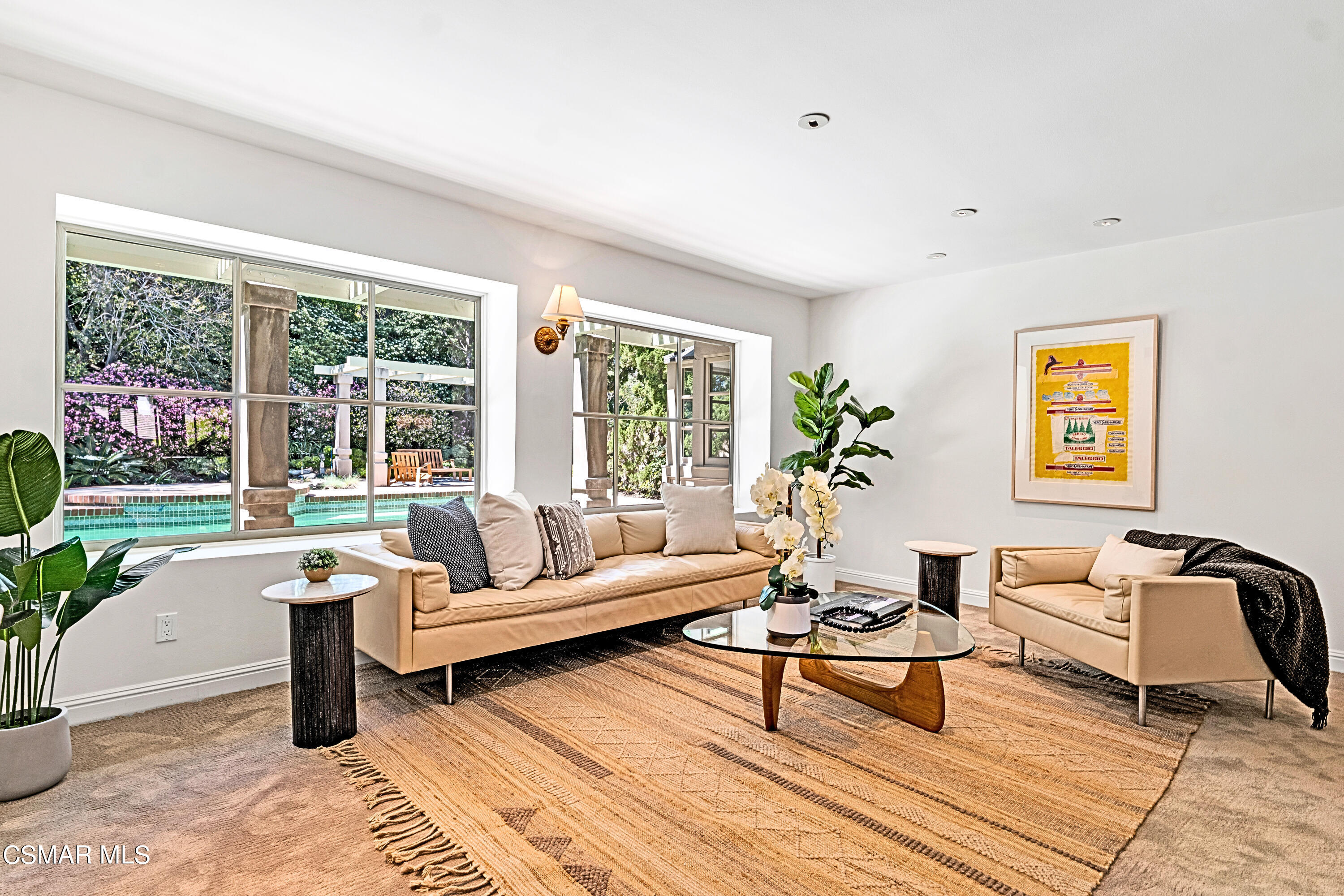 19432 Pine Valley Avenue