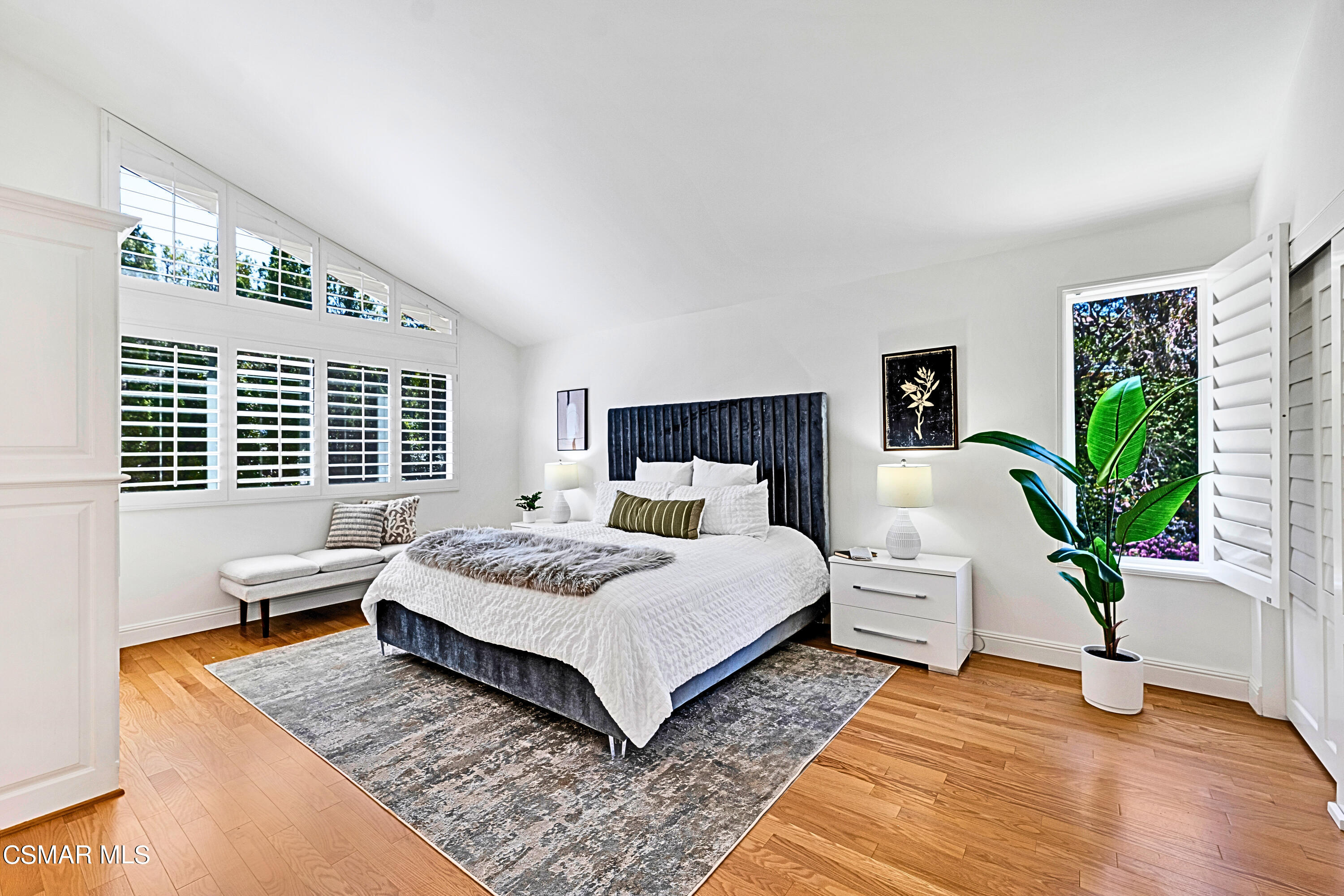 19432 Pine Valley Avenue