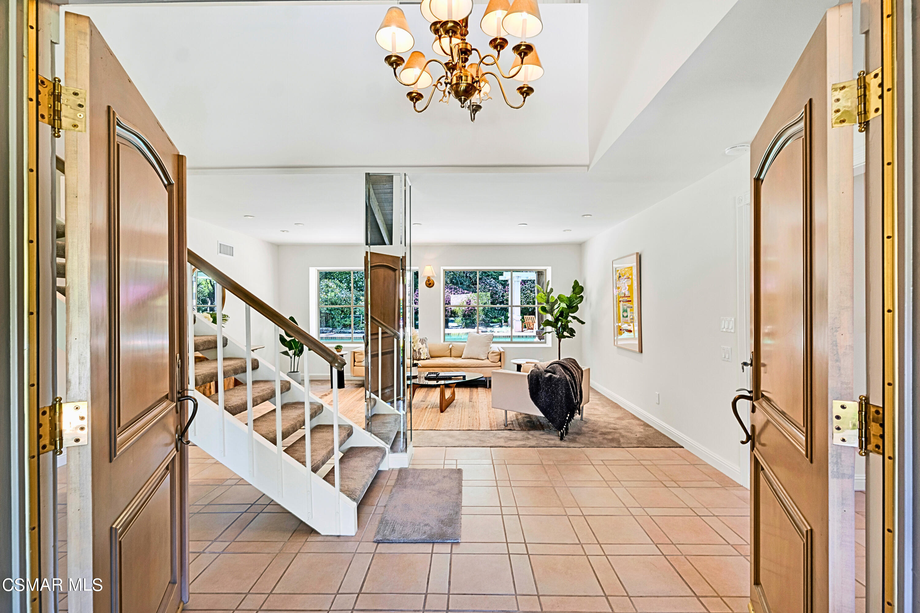 19432 Pine Valley Avenue