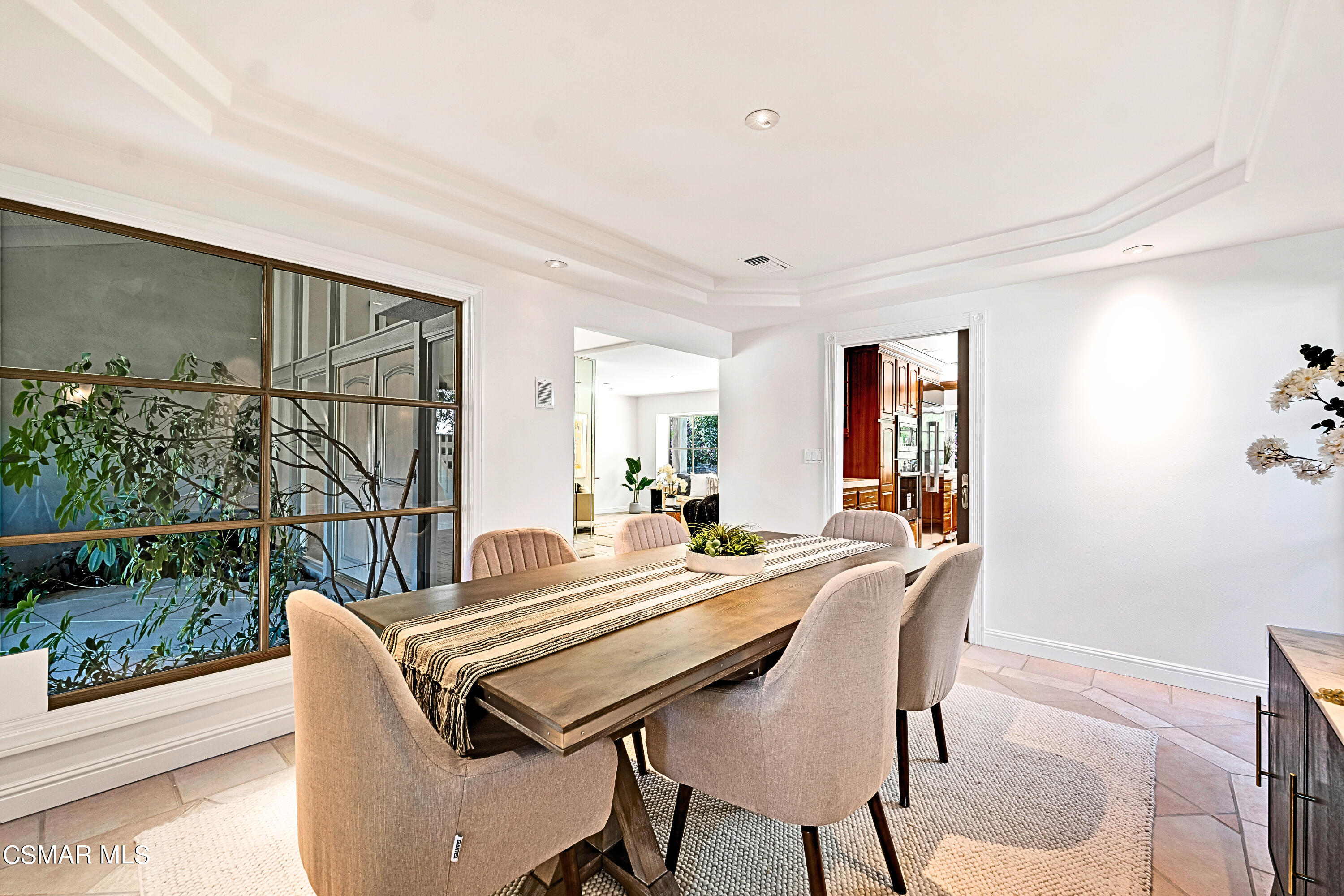 19432 Pine Valley Avenue