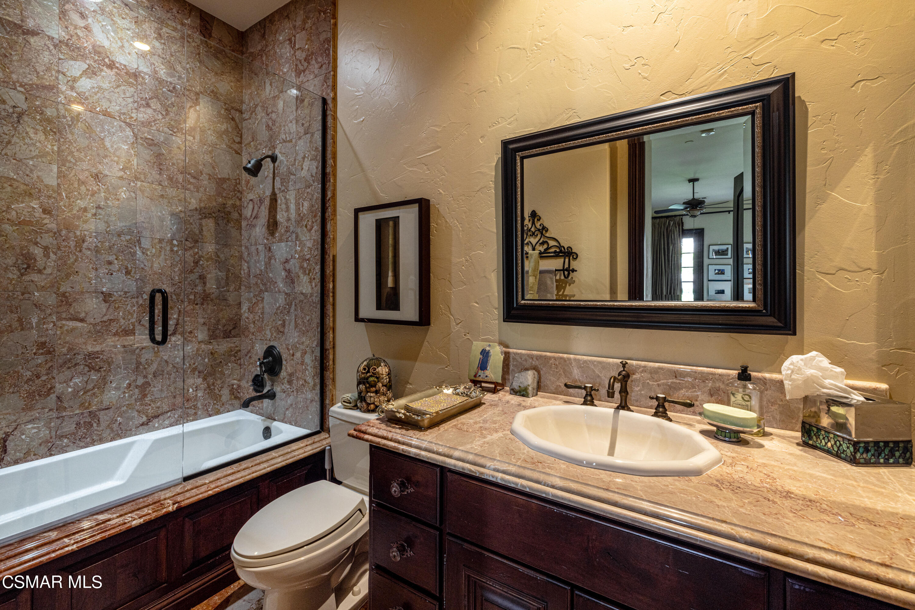 13524 Pacific Breeze Drive, Santa Rosa (VEN)