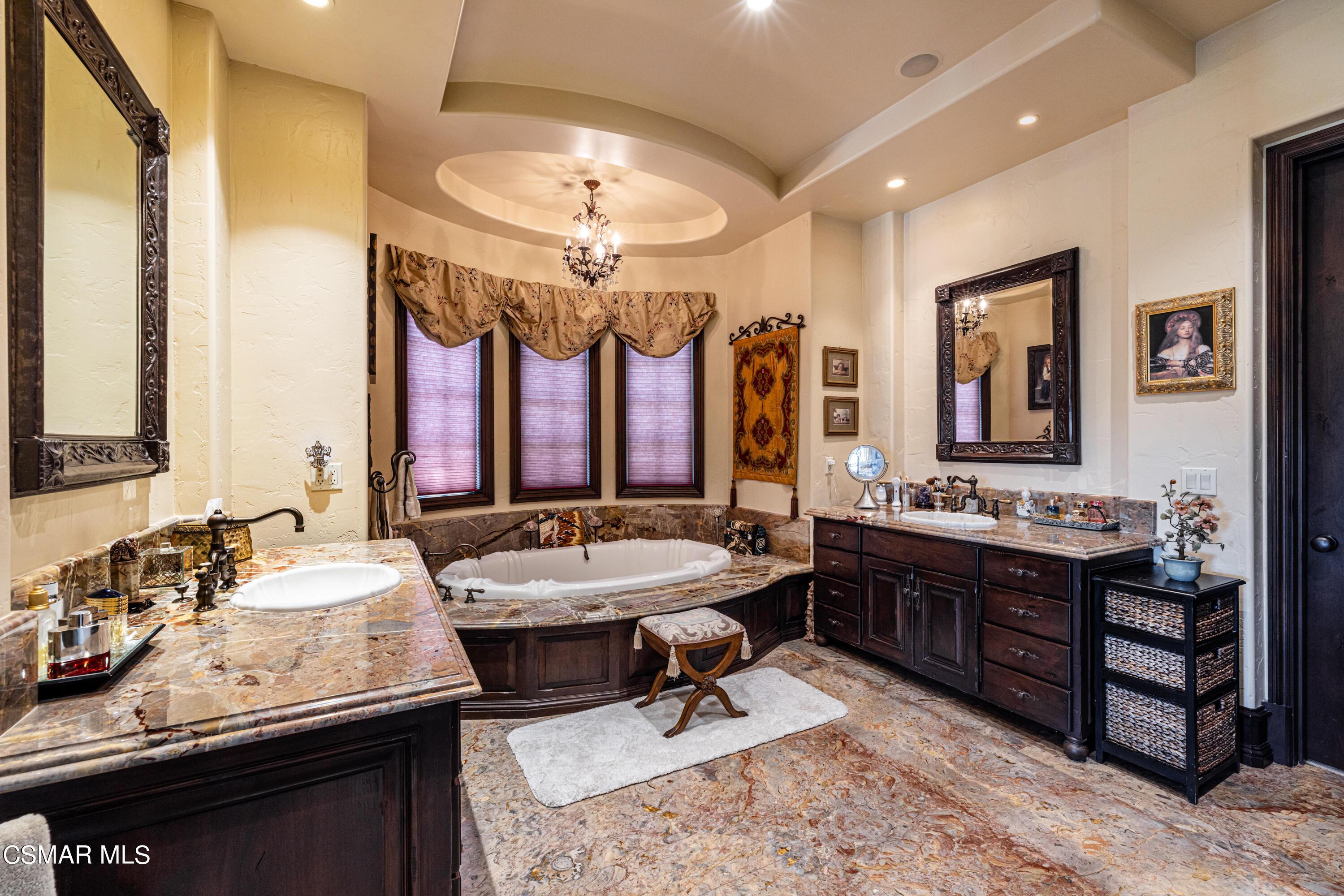 13524 Pacific Breeze Drive, Santa Rosa (VEN)