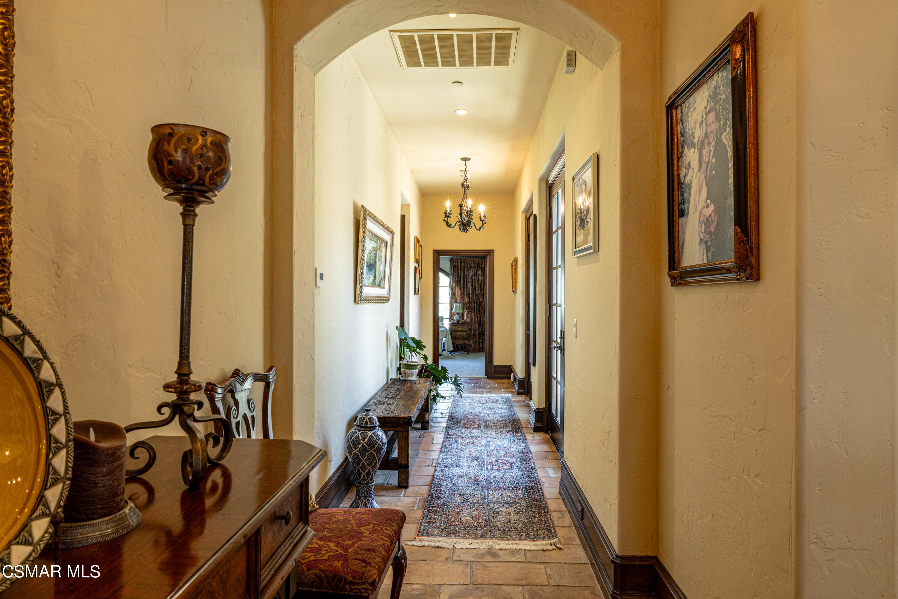 13524 Pacific Breeze Drive, Santa Rosa (VEN)