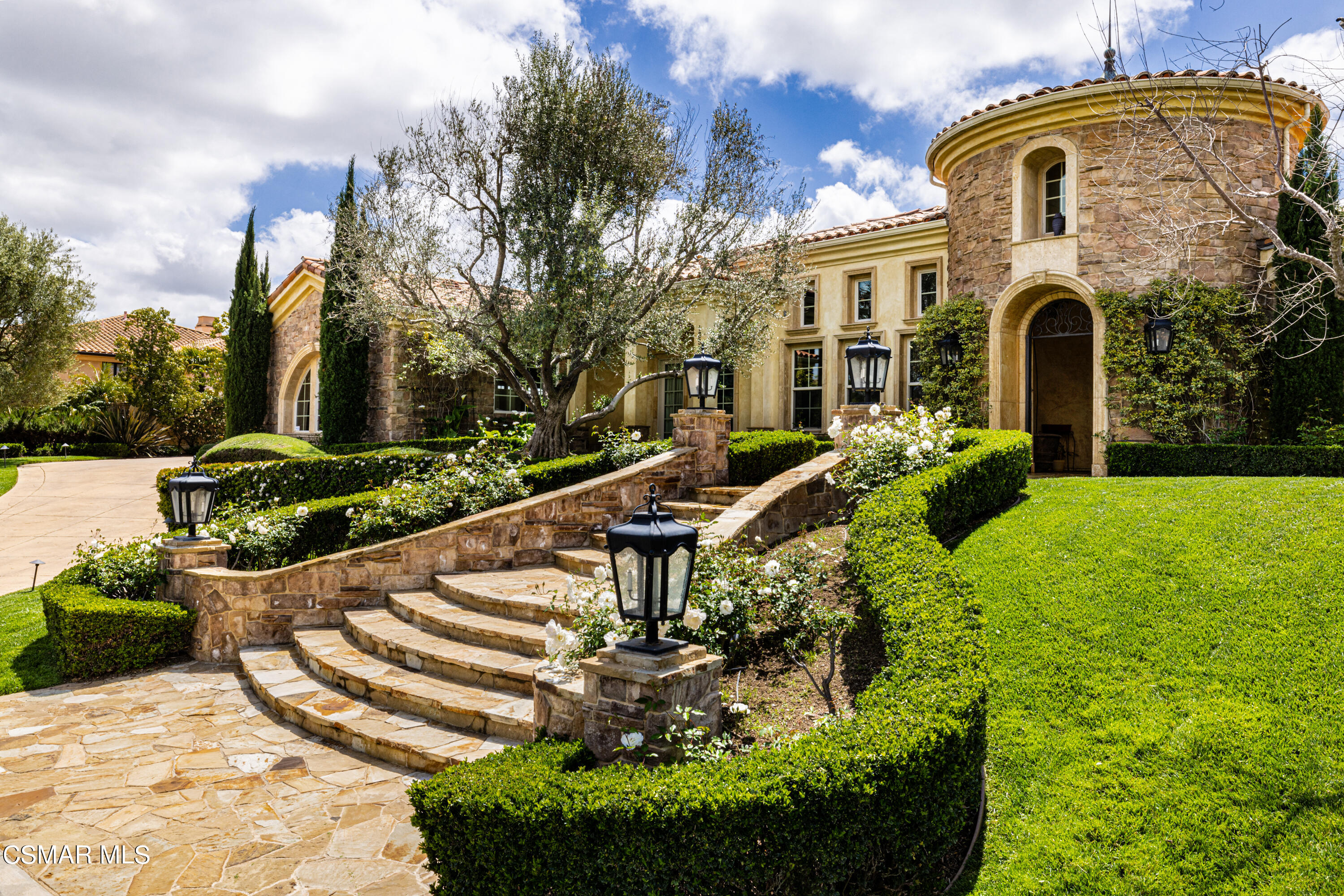 13524 Pacific Breeze Drive, Santa Rosa (VEN)