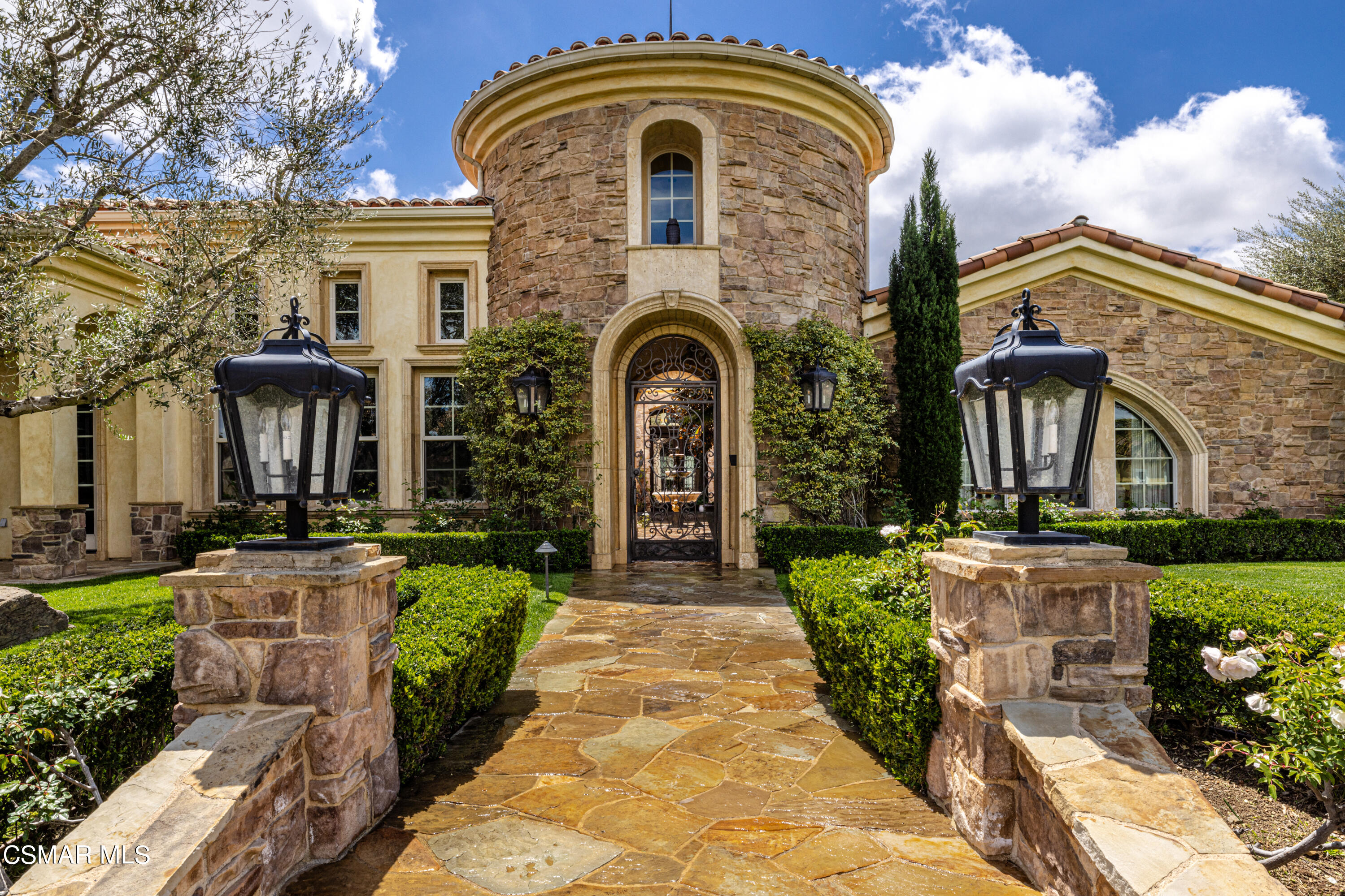 13524 Pacific Breeze Drive, Santa Rosa (VEN)