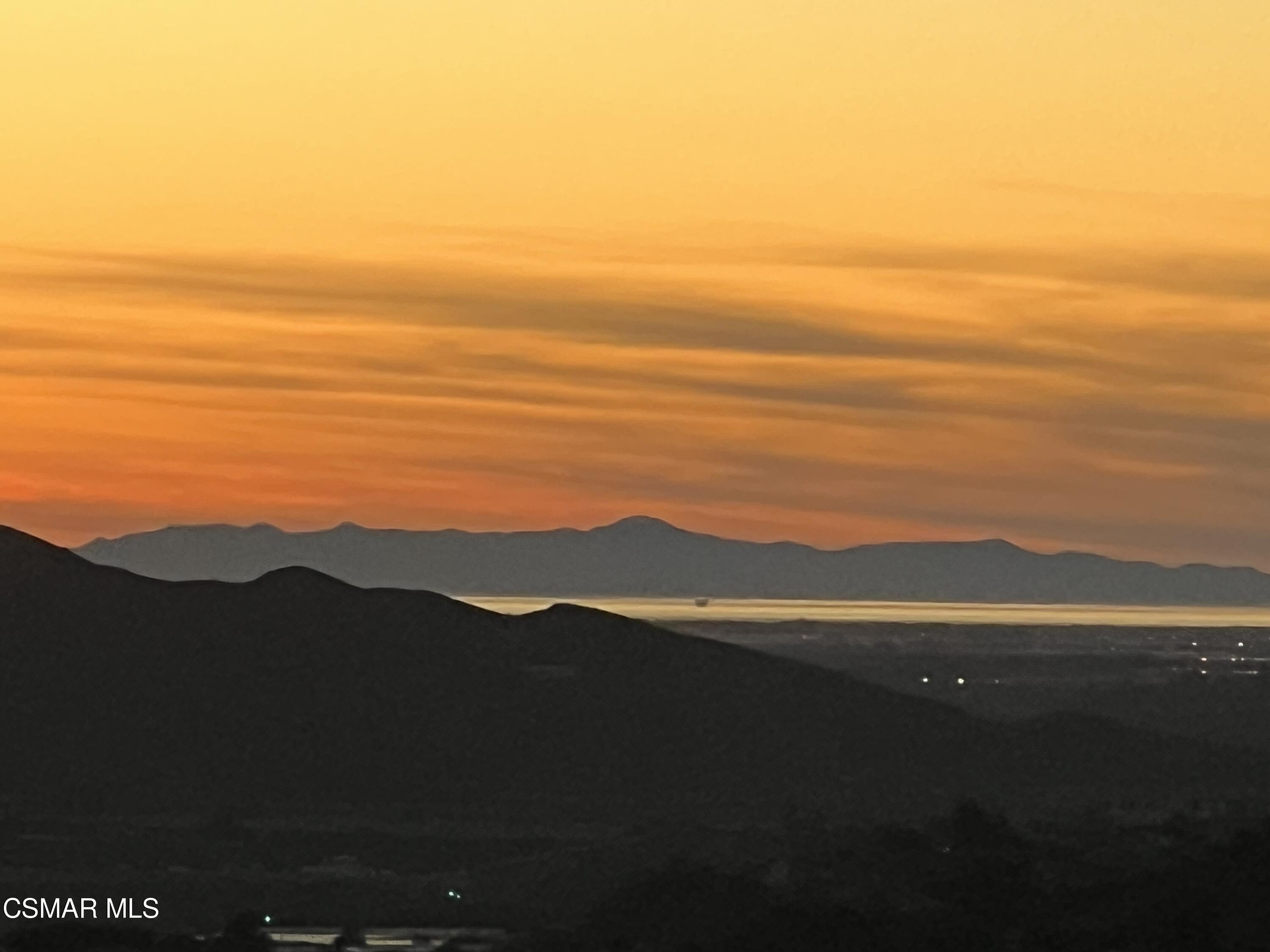 13524 Pacific Breeze Drive, Santa Rosa (VEN)