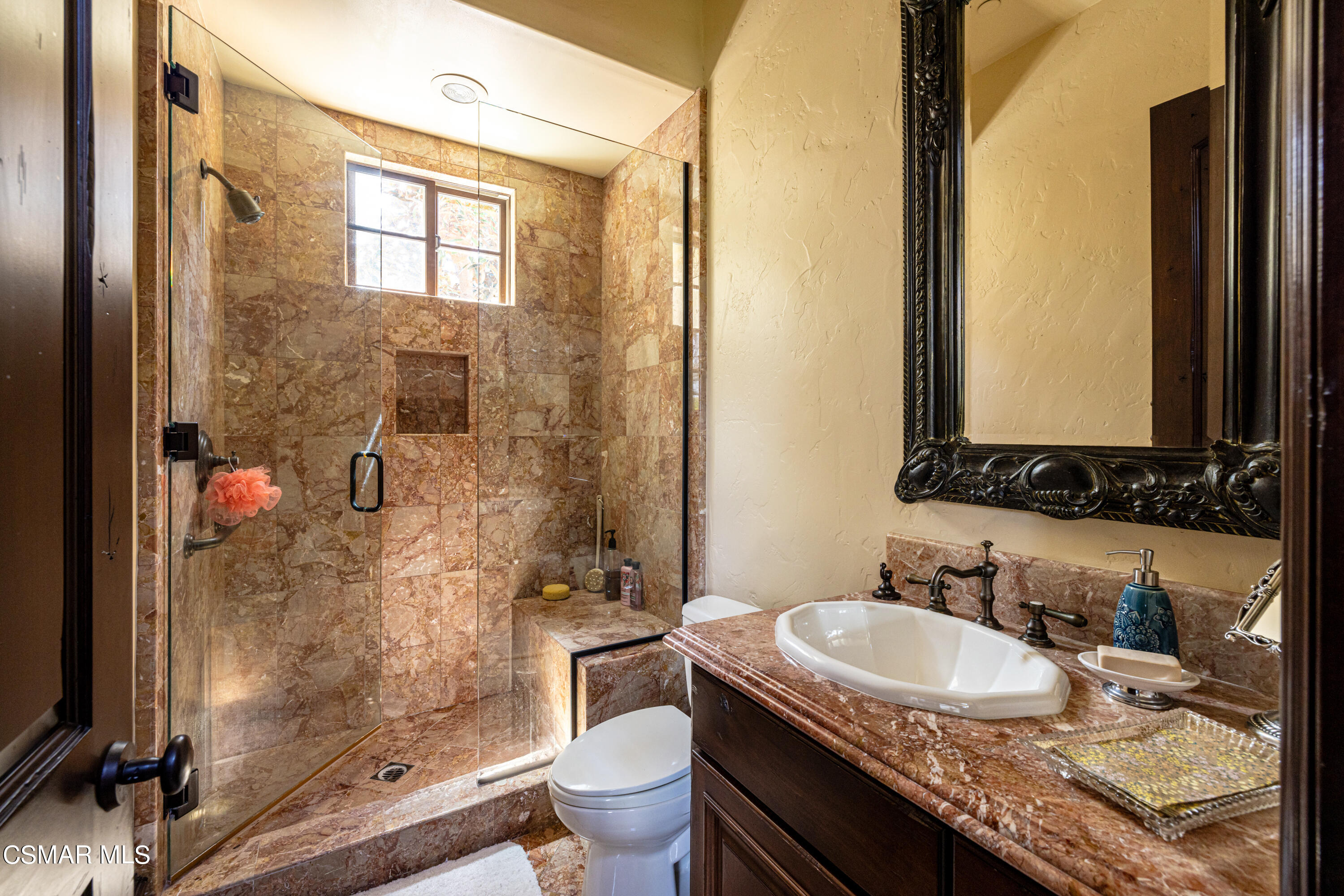 13524 Pacific Breeze Drive, Santa Rosa (VEN)