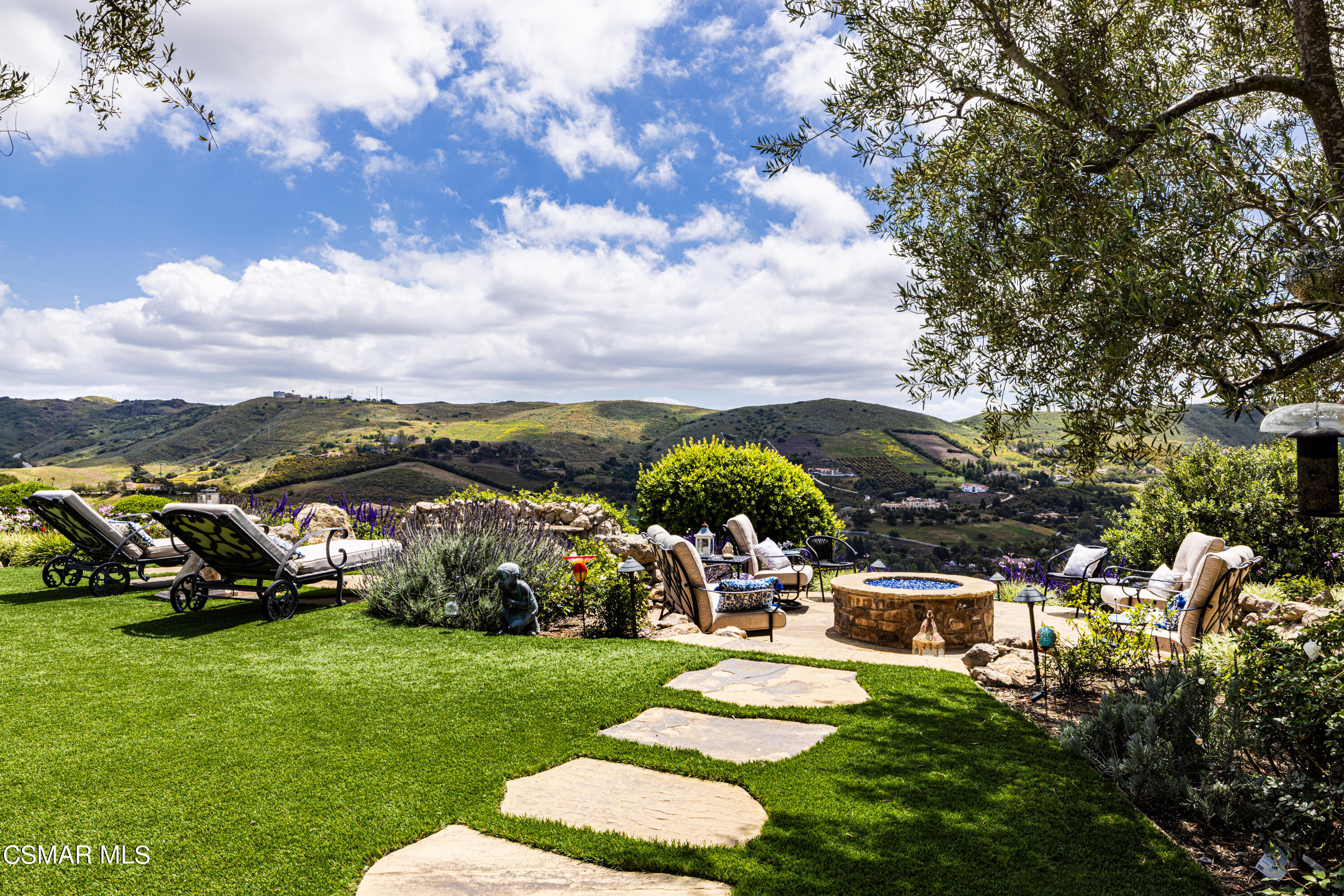 13524 Pacific Breeze Drive, Santa Rosa (VEN)