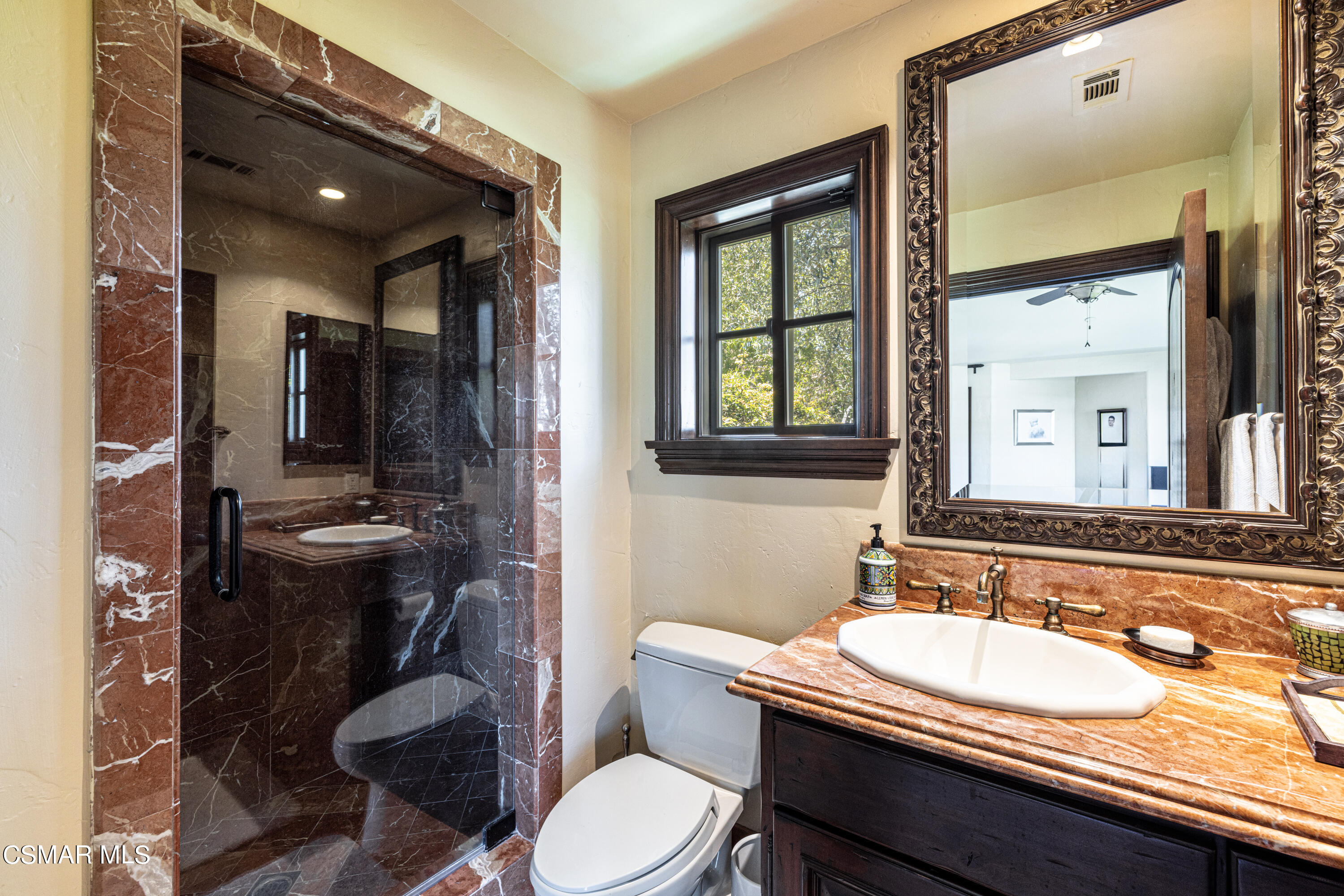 13524 Pacific Breeze Drive, Santa Rosa (VEN)