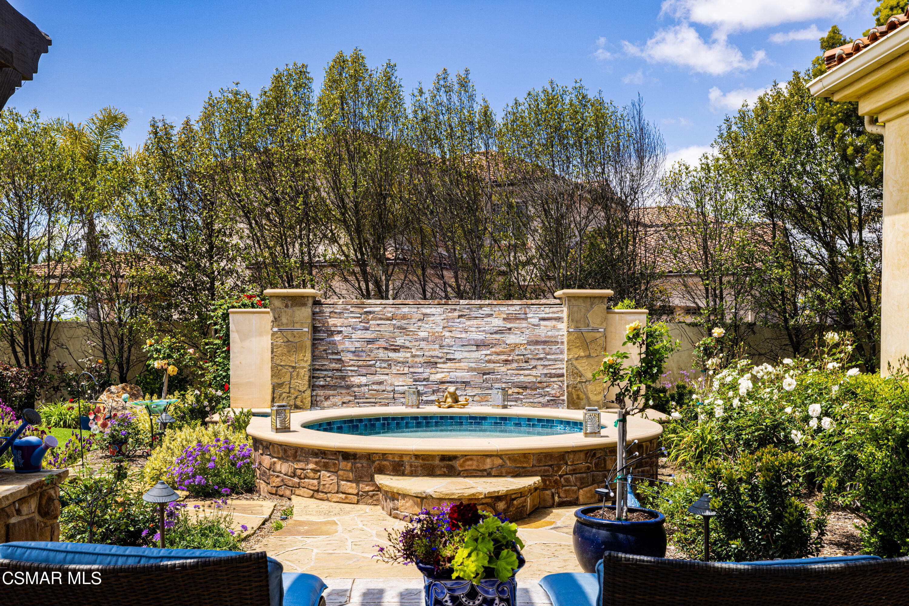 13524 Pacific Breeze Drive, Santa Rosa (VEN)