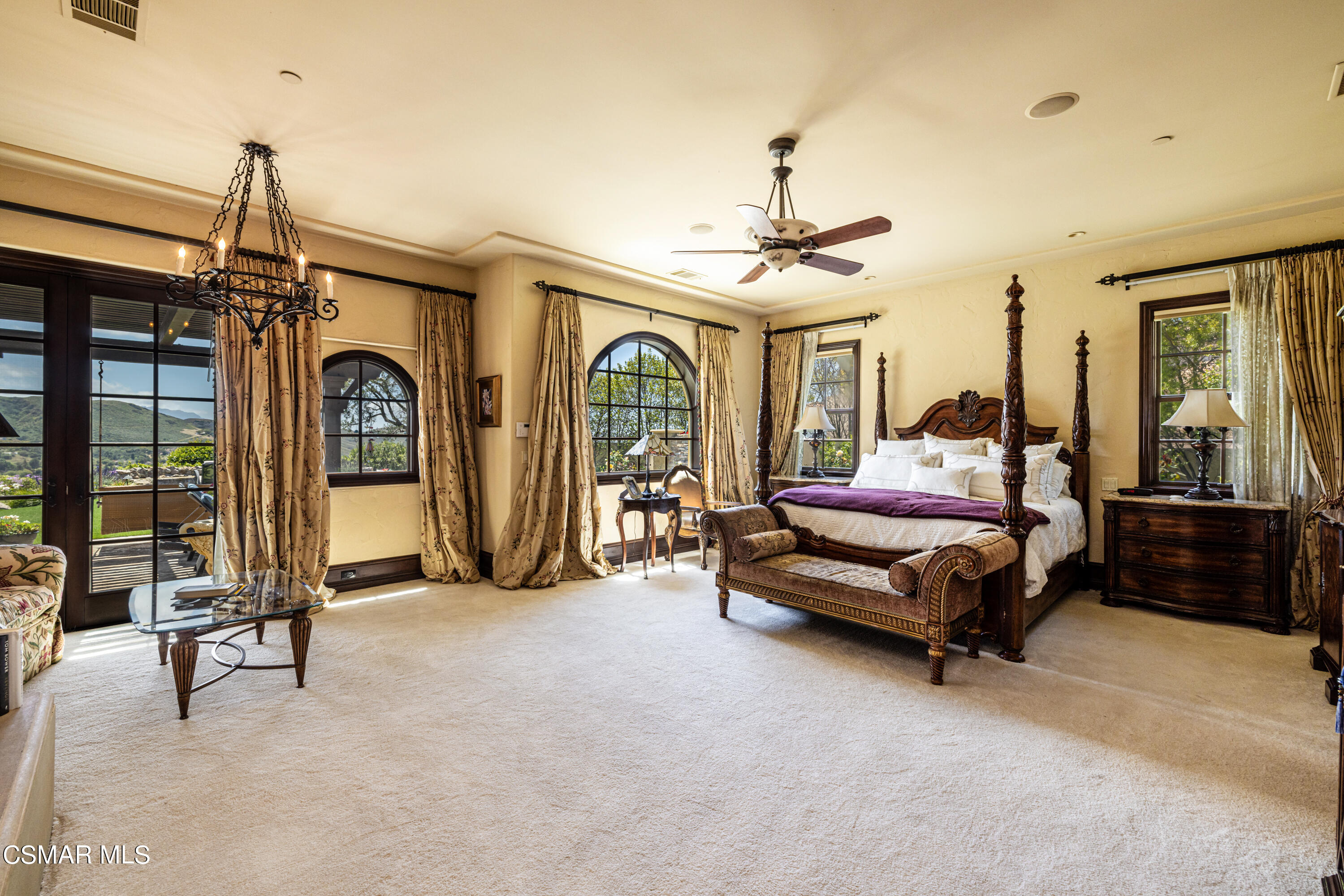 13524 Pacific Breeze Drive, Santa Rosa (VEN)