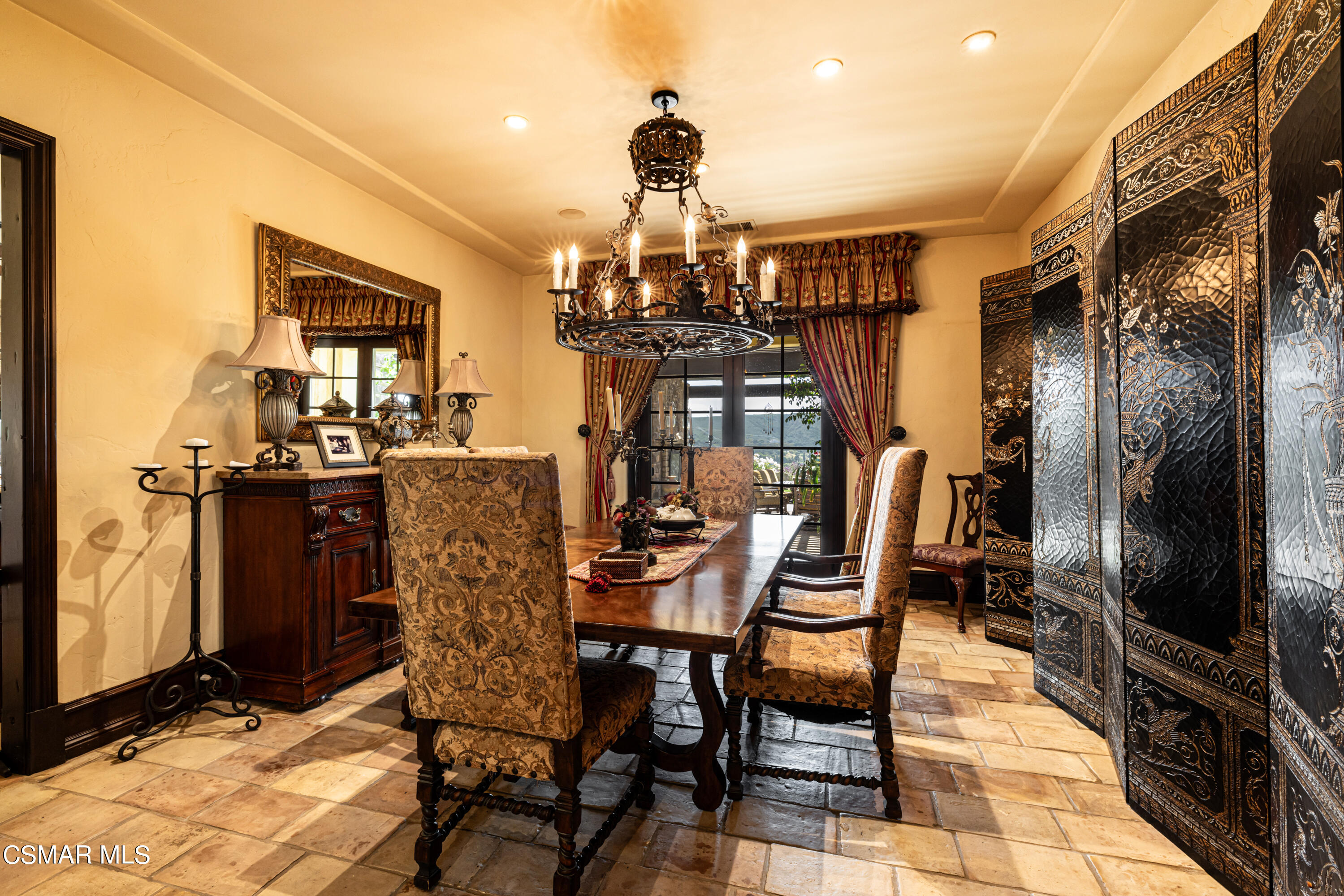 13524 Pacific Breeze Drive, Santa Rosa (VEN)